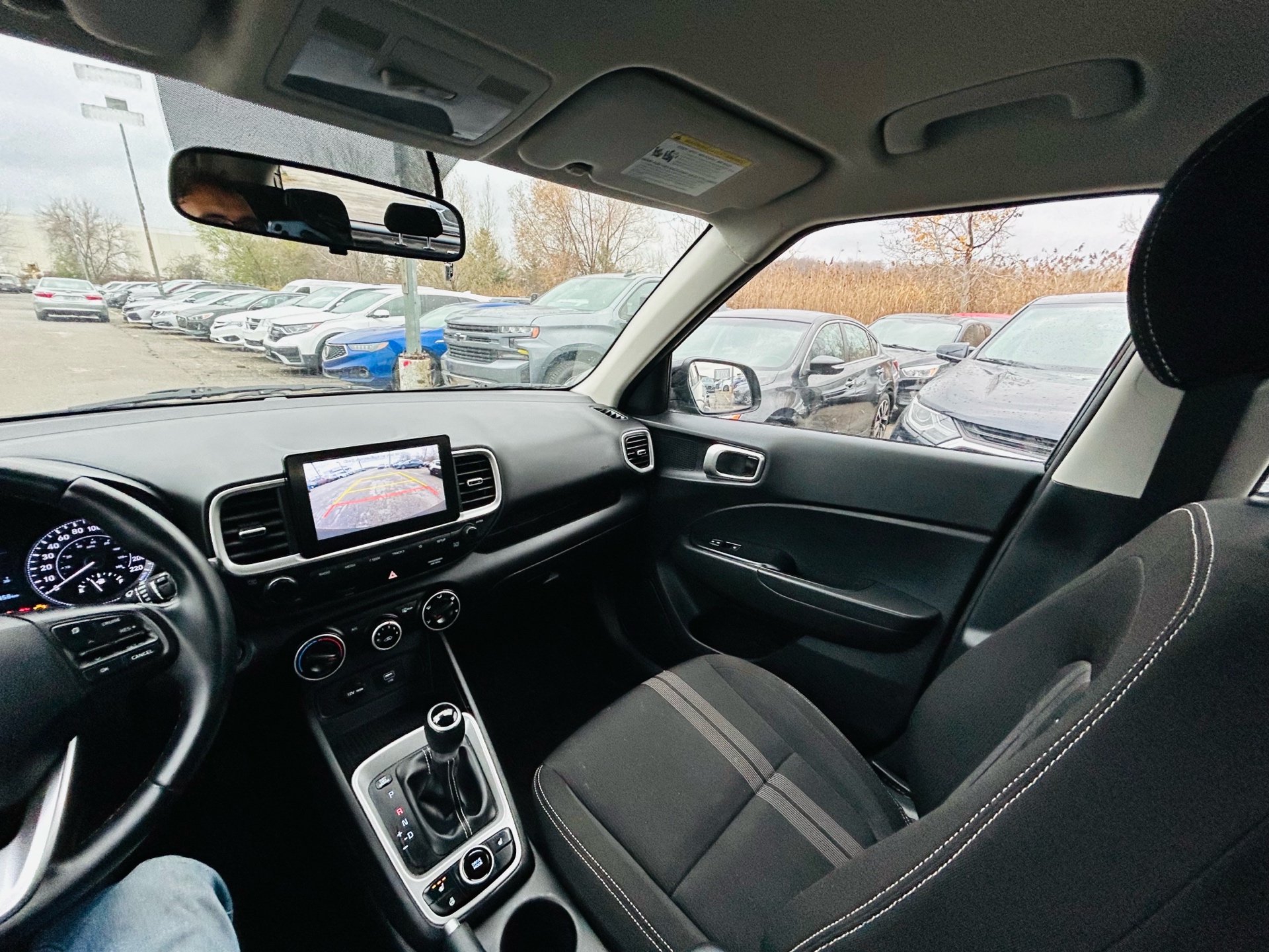 /hakimautosale/2020-Hyundai-Venue-5806600506777349.jpg