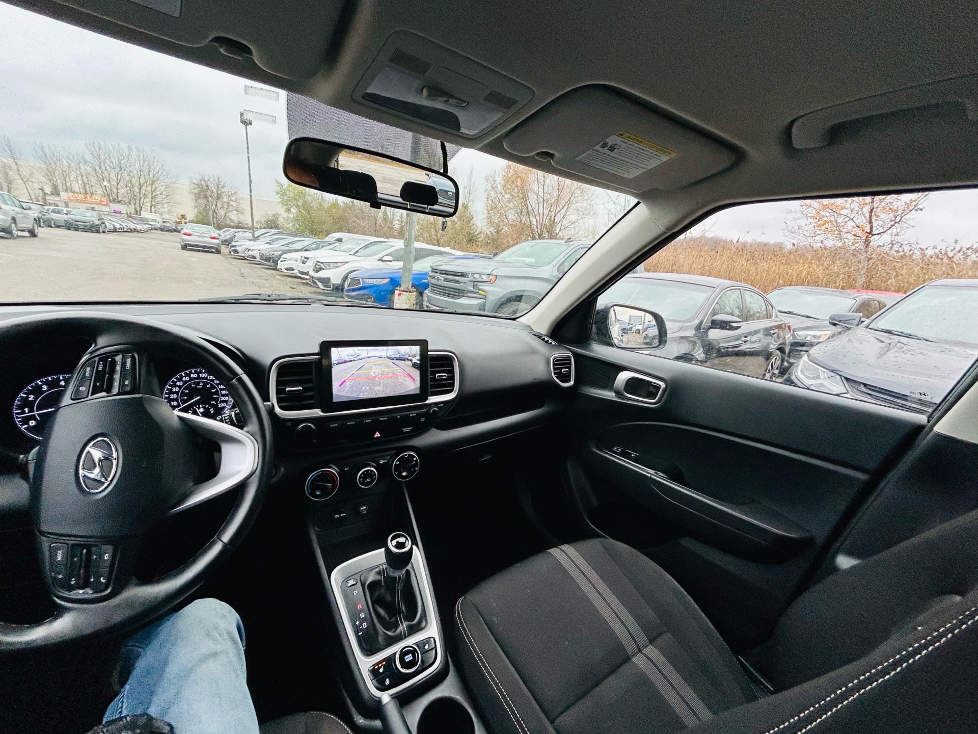 /hakimautosale/2020-Hyundai-Venue-6491908861442826.jpg