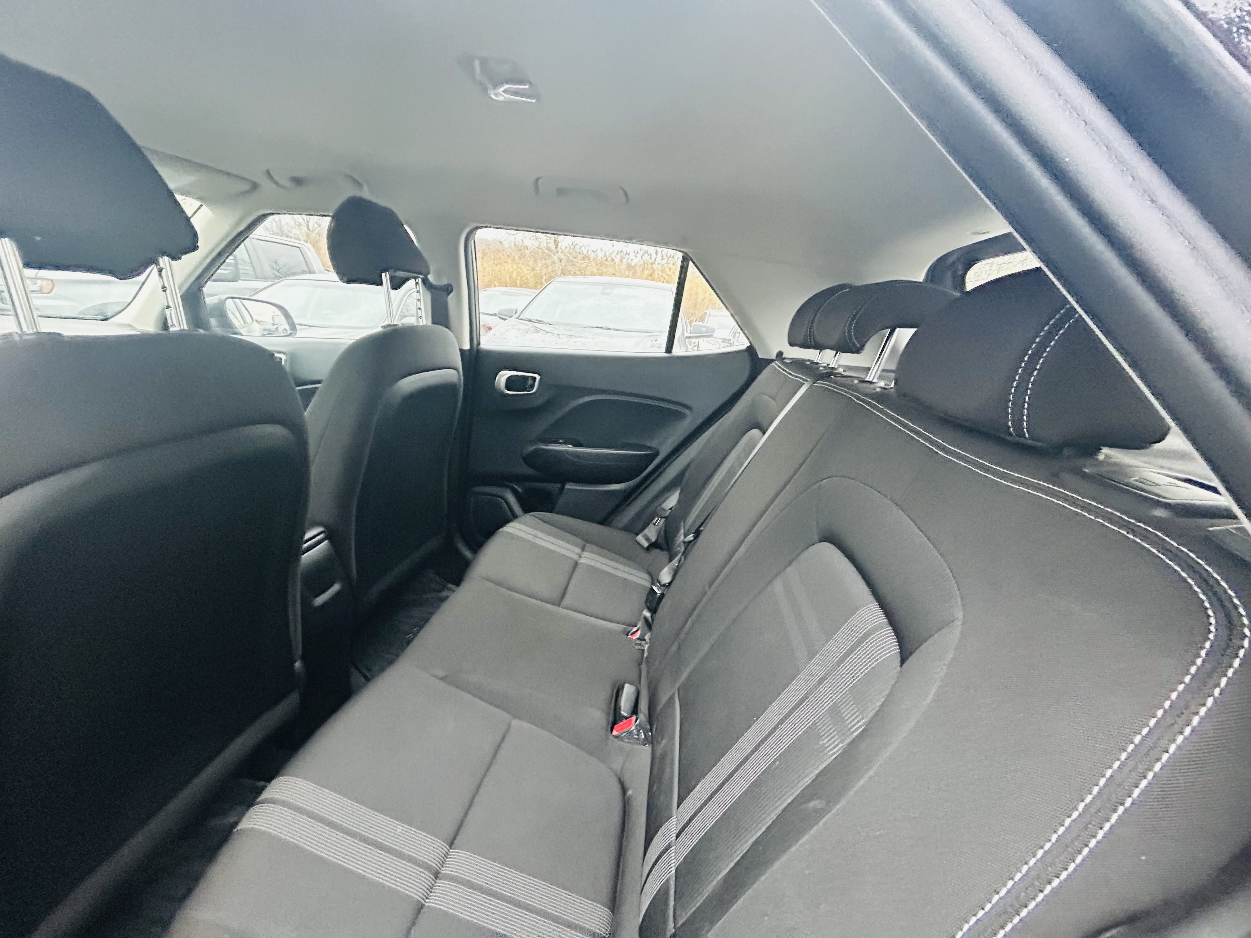 /hakimautosale/2020-Hyundai-Venue-7890465654525274.jpg