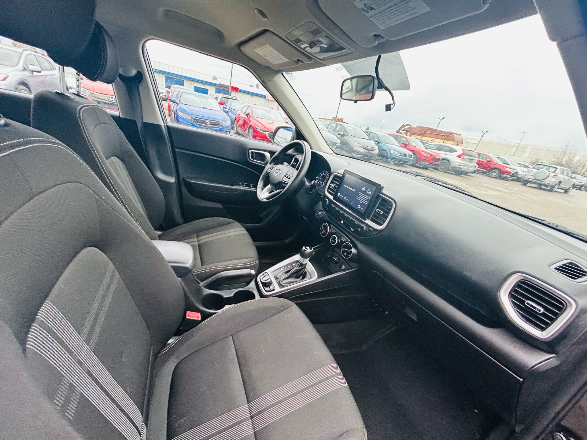 /hakimautosale/2020-Hyundai-Venue-8289313058841774.jpg