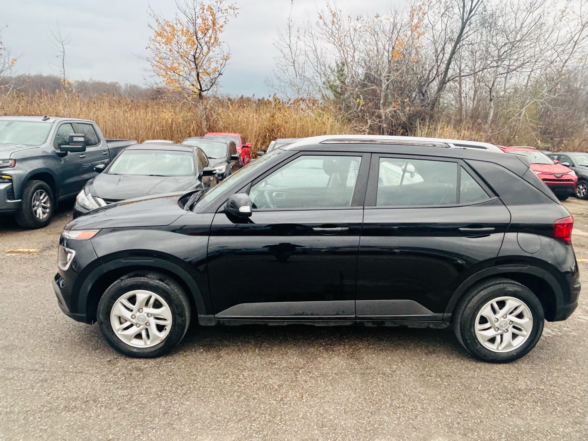 /hakimautosale/2020-Hyundai-Venue-882927509889911.jpg
