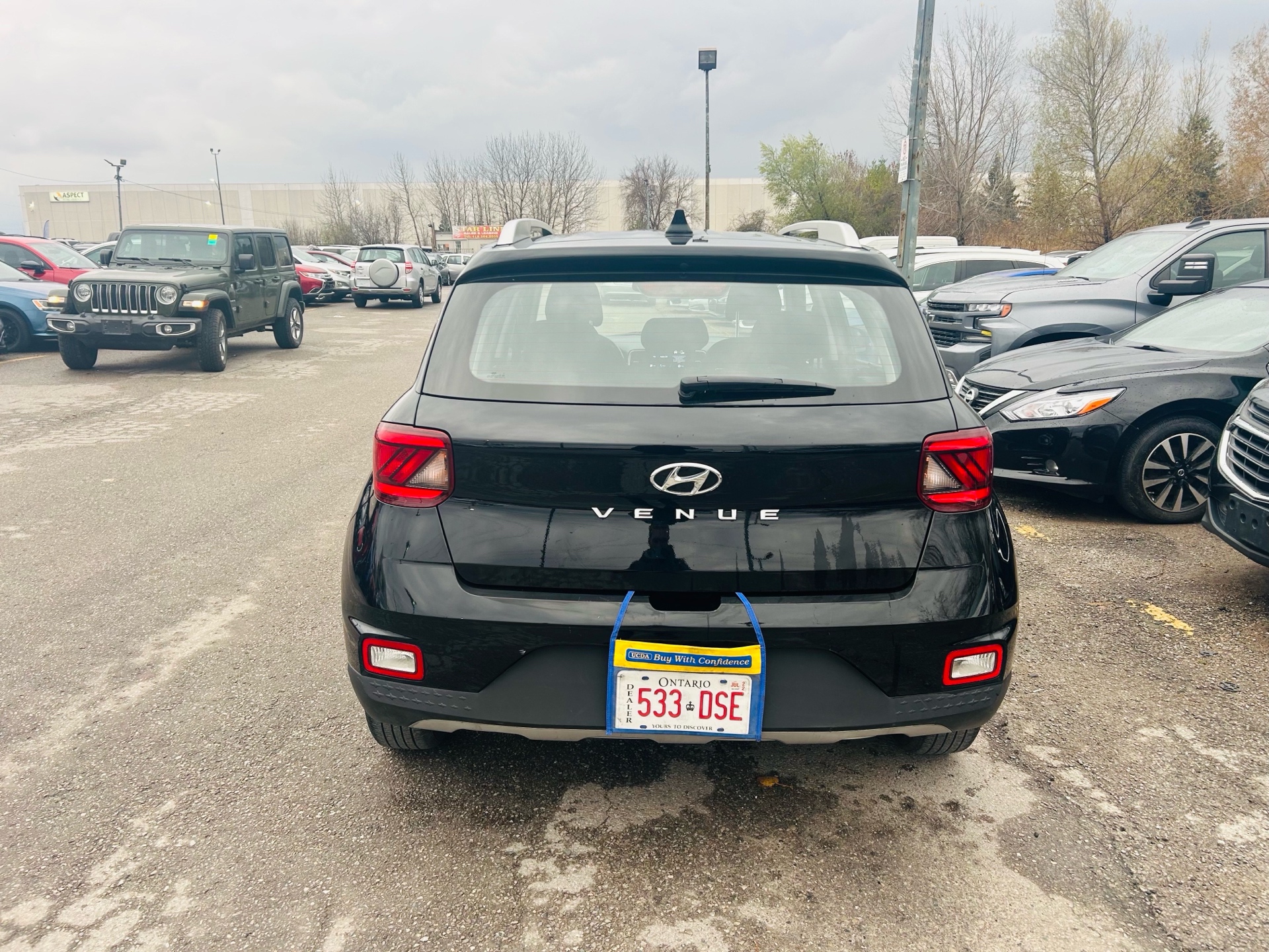 /hakimautosale/2020-Hyundai-Venue-8949836315220825.jpg