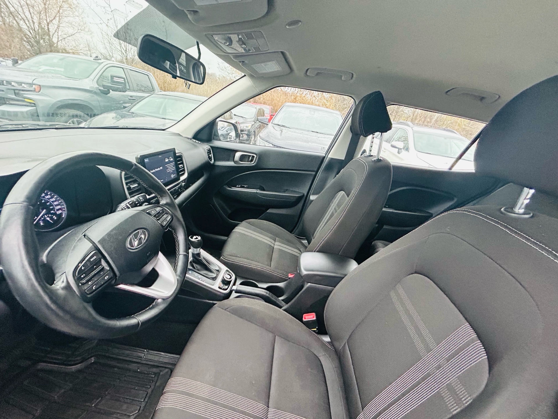 /hakimautosale/2020-Hyundai-Venue-9335278080403799.jpg