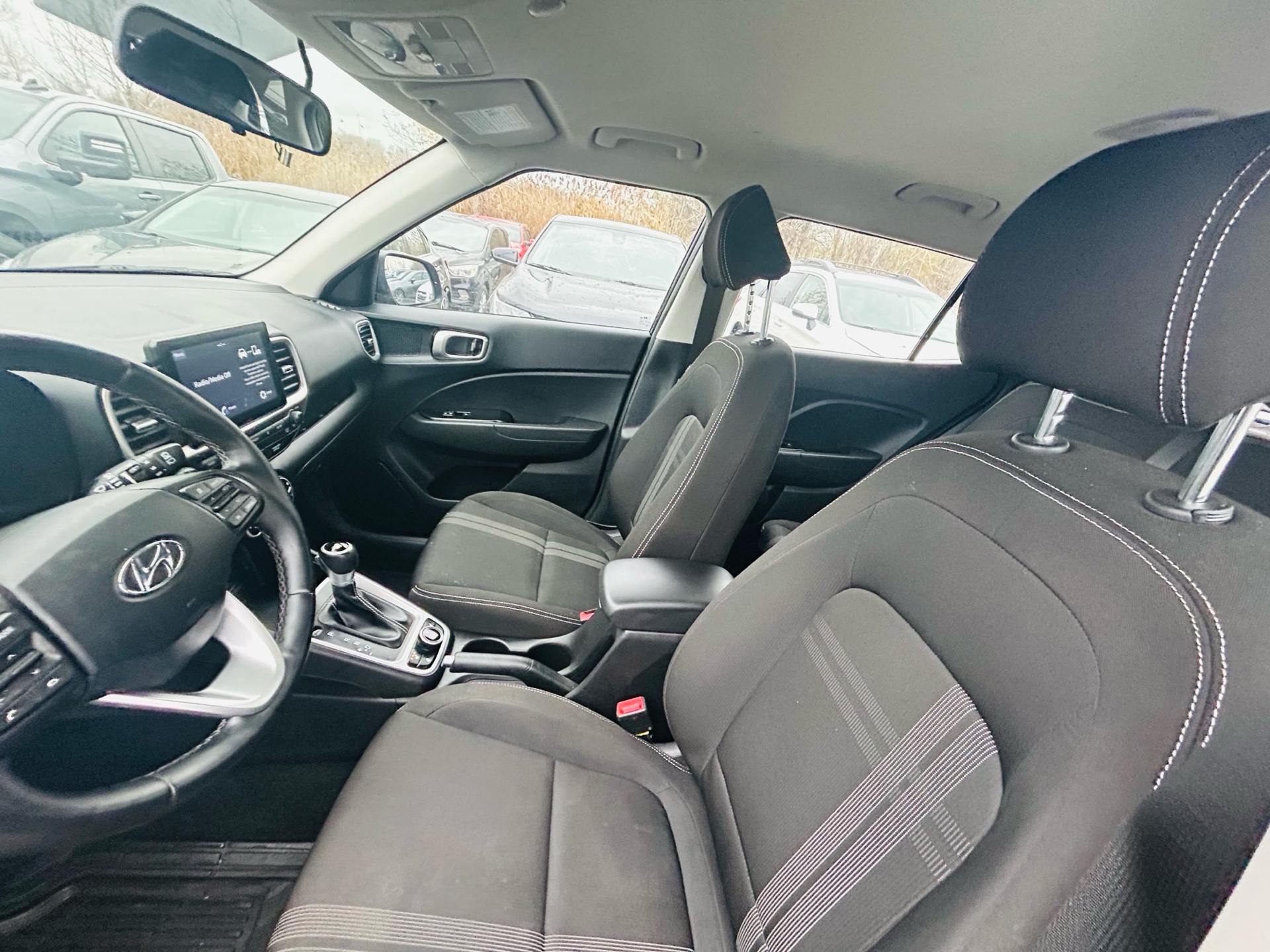 /hakimautosale/2020-Hyundai-Venue-9442913990084048.jpg