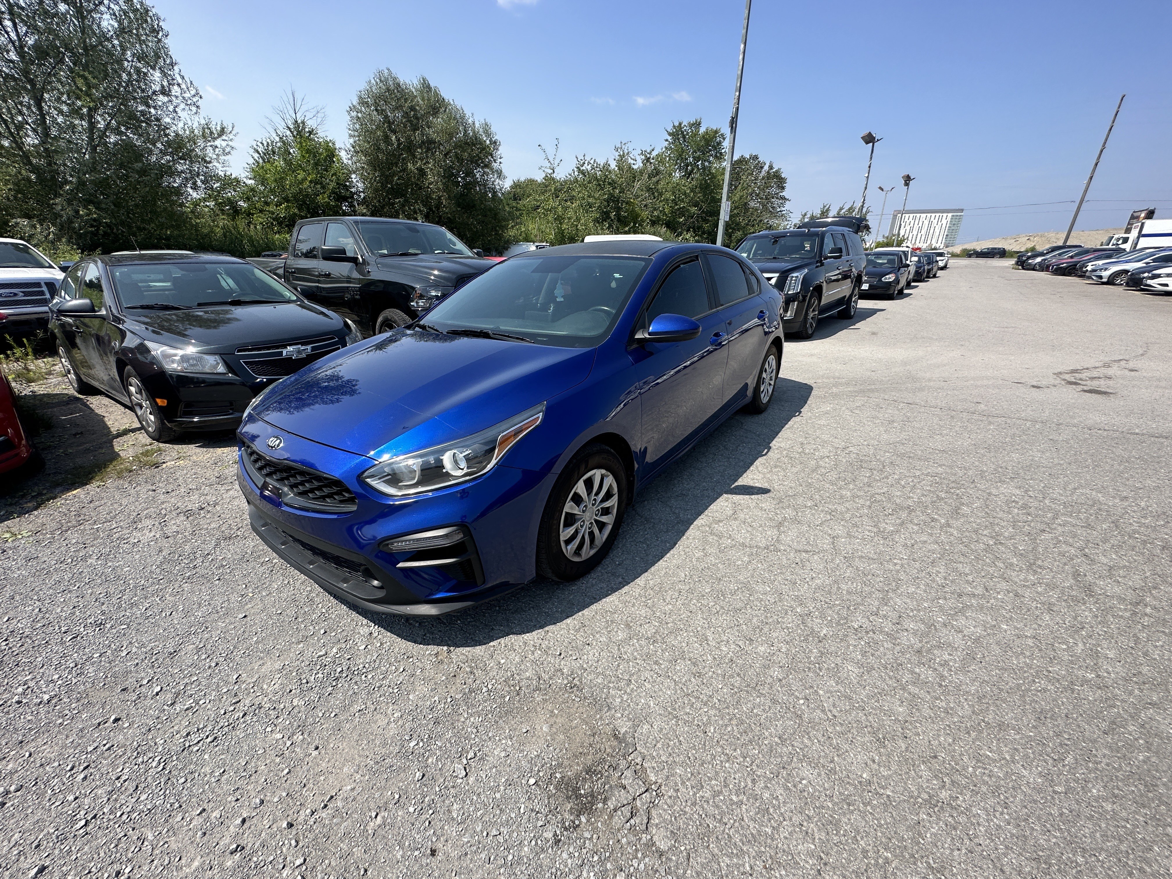/hakimautosale/2020-Kia-Forte-02264802709155611.jpg