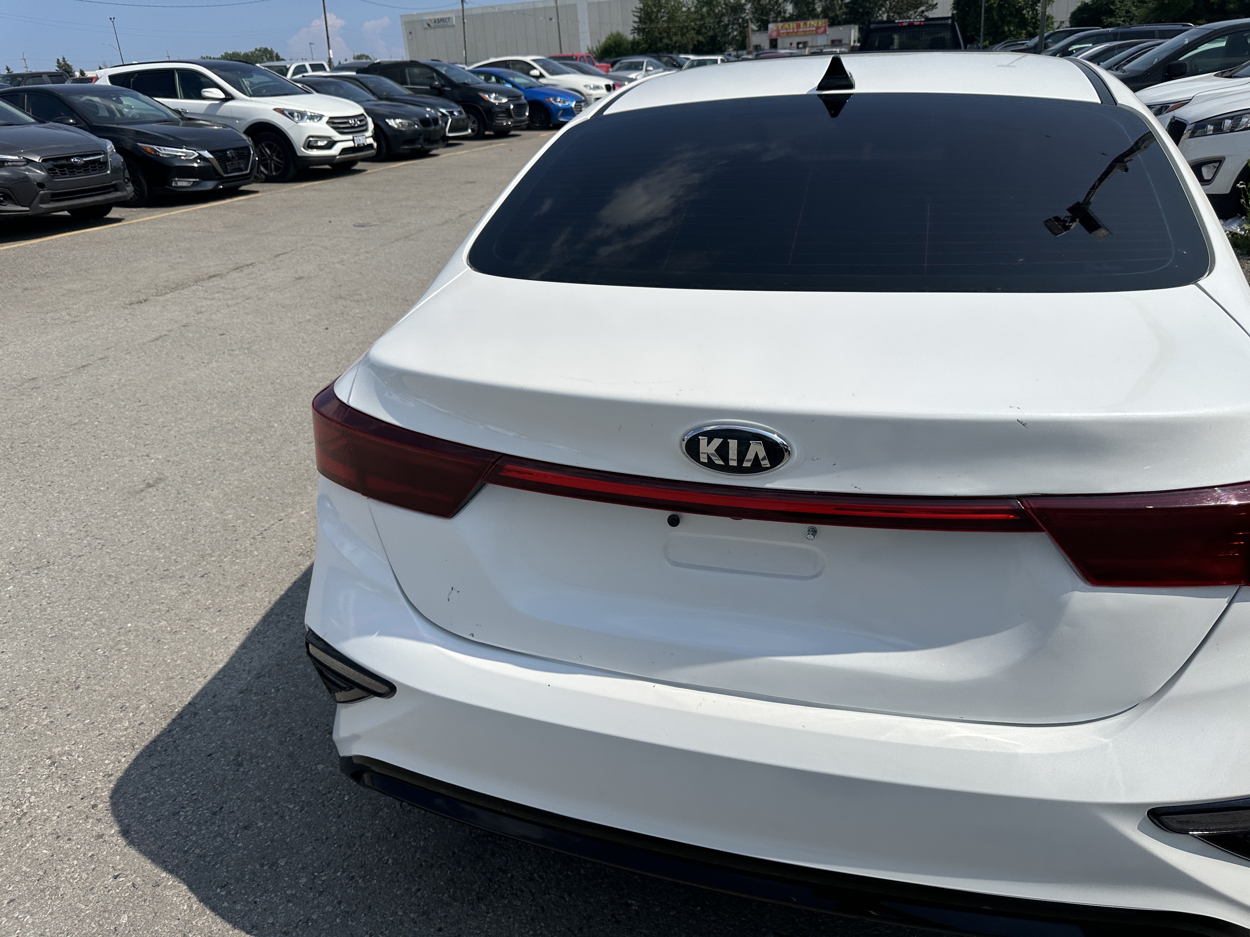 /hakimautosale/2020-Kia-Forte-04193694354385169.jpg