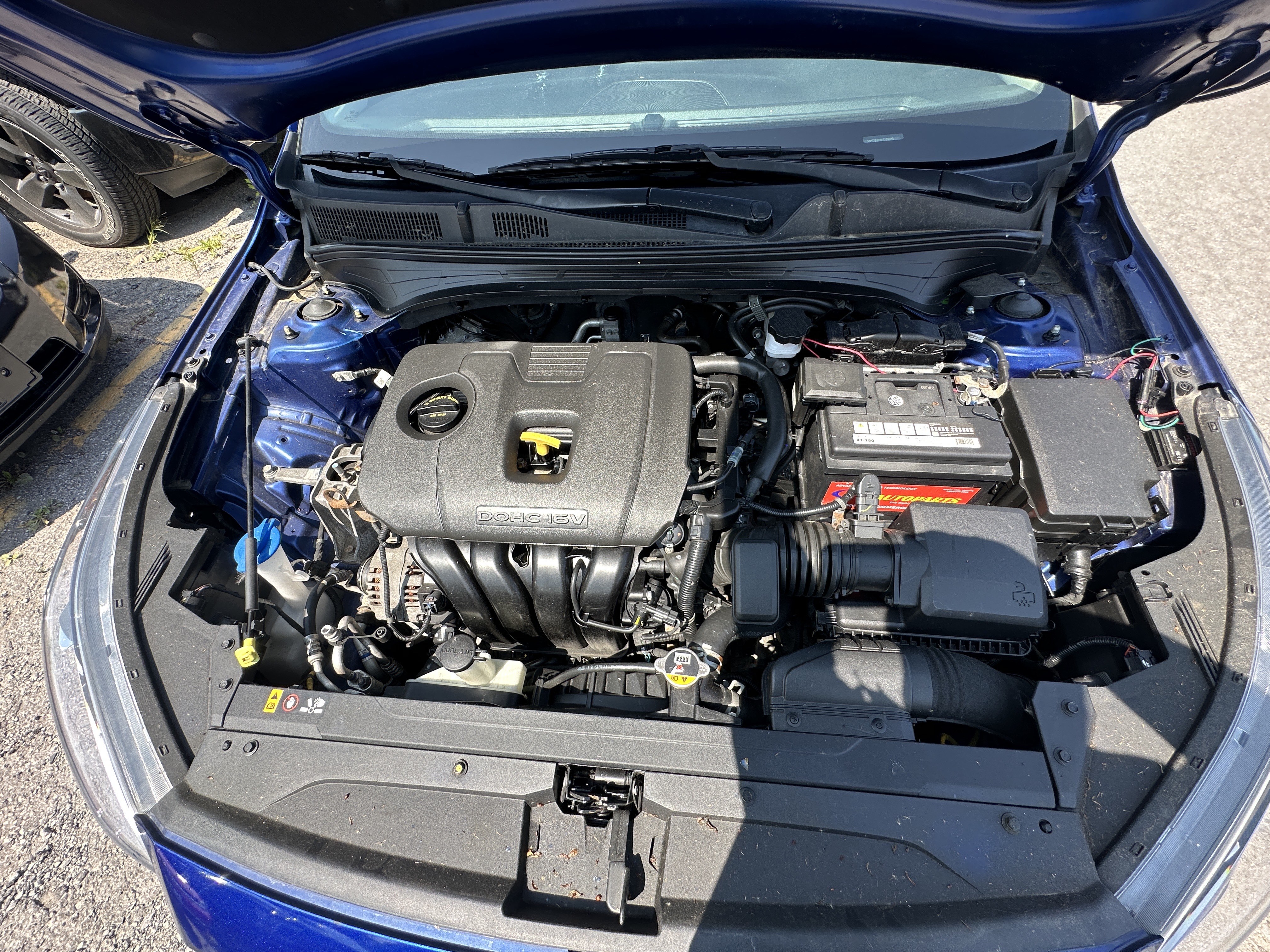 /hakimautosale/2020-Kia-Forte-05091717102314908.jpg