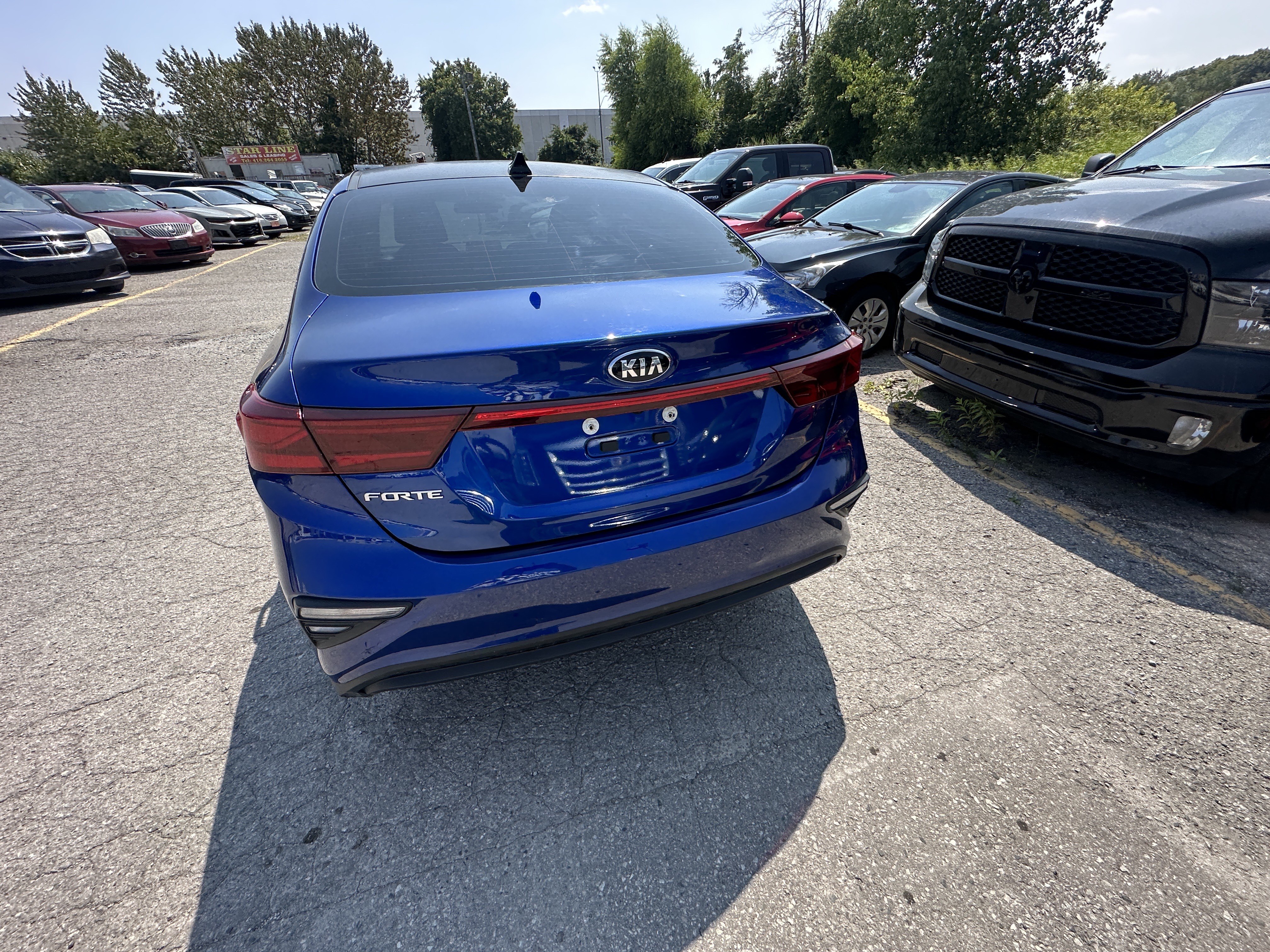 /hakimautosale/2020-Kia-Forte-07424231100335965.jpg