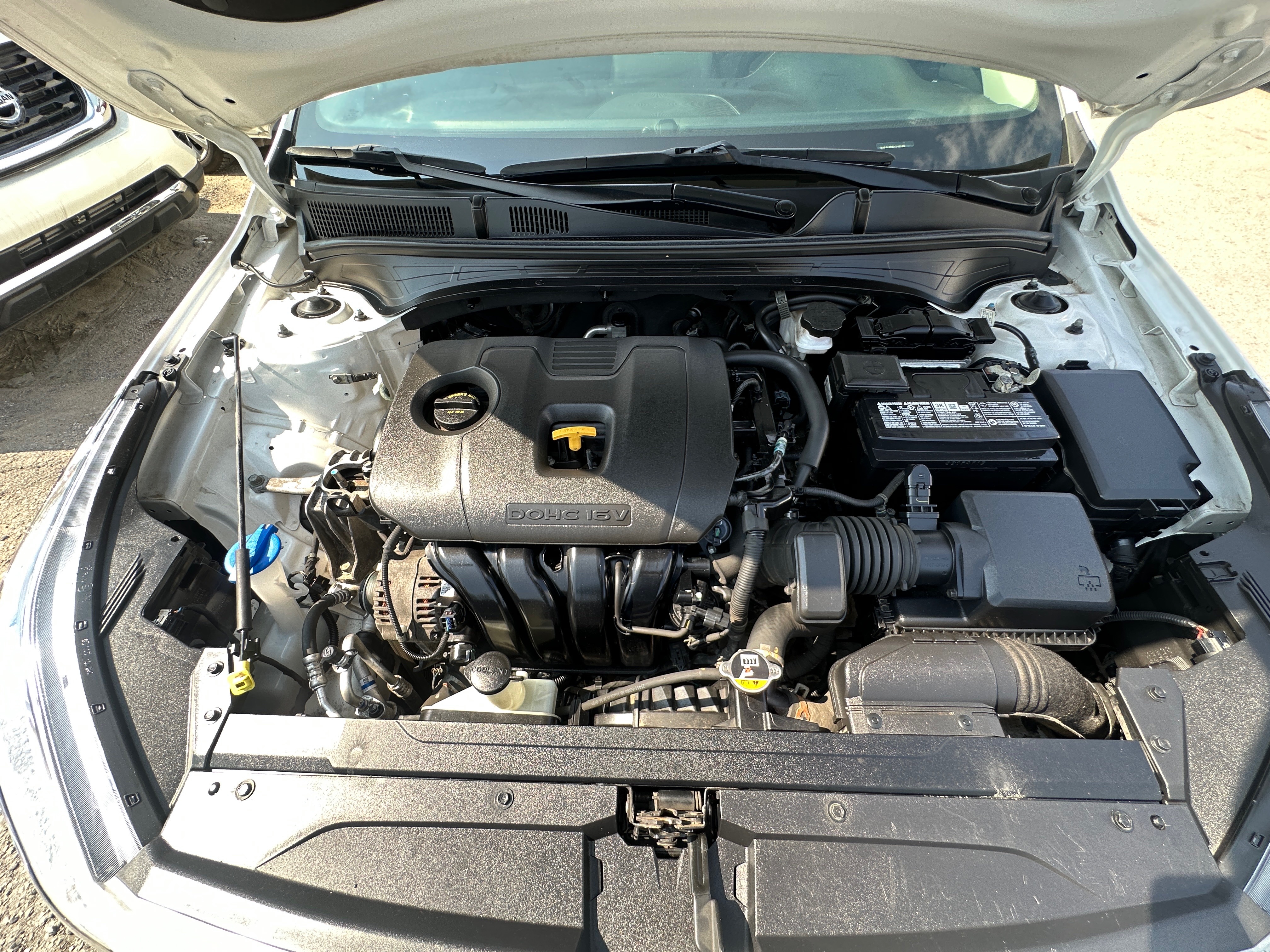 /hakimautosale/2020-Kia-Forte-12266875394131604.jpg