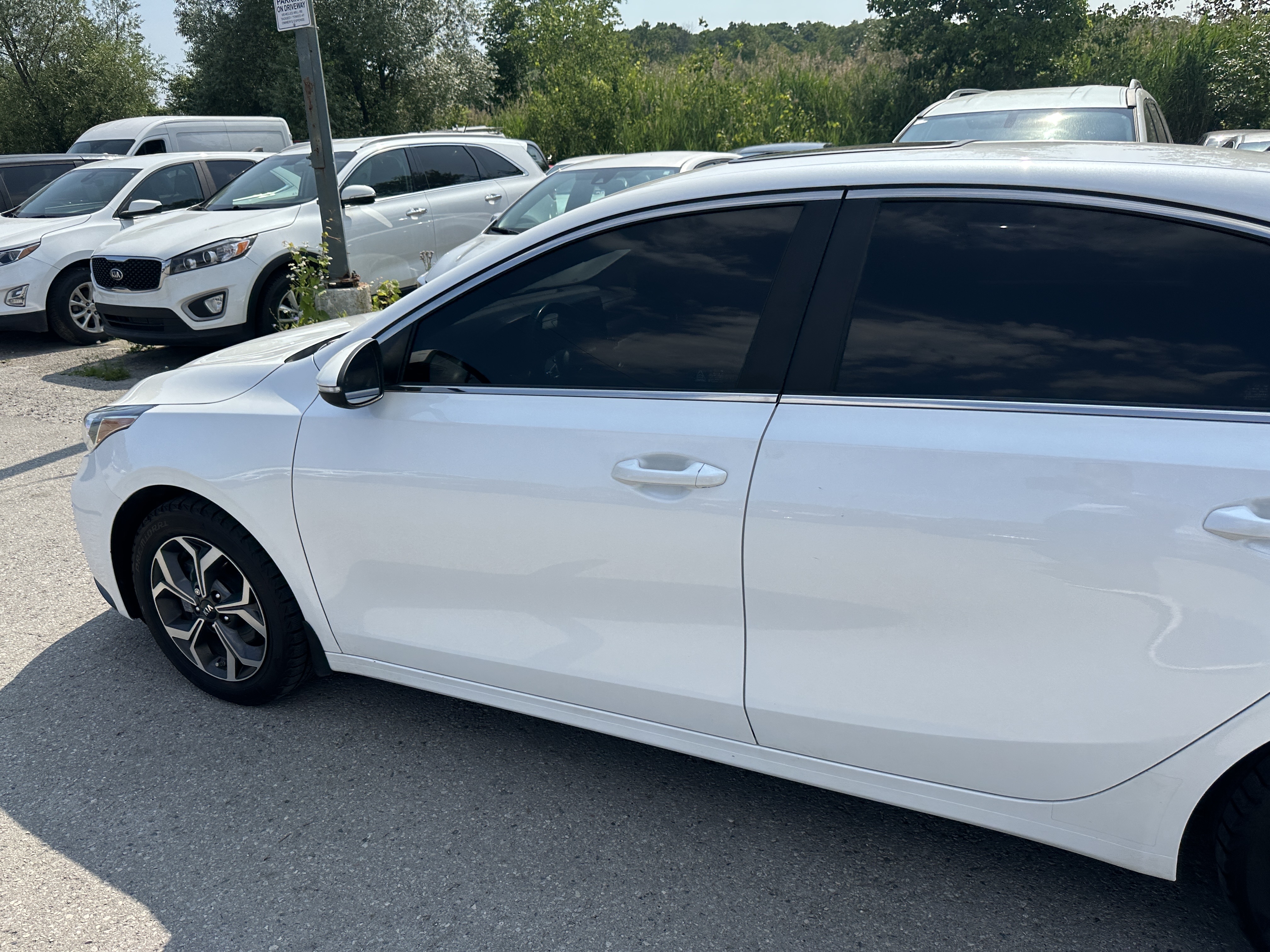 /hakimautosale/2020-Kia-Forte-12317566063153751.jpg
