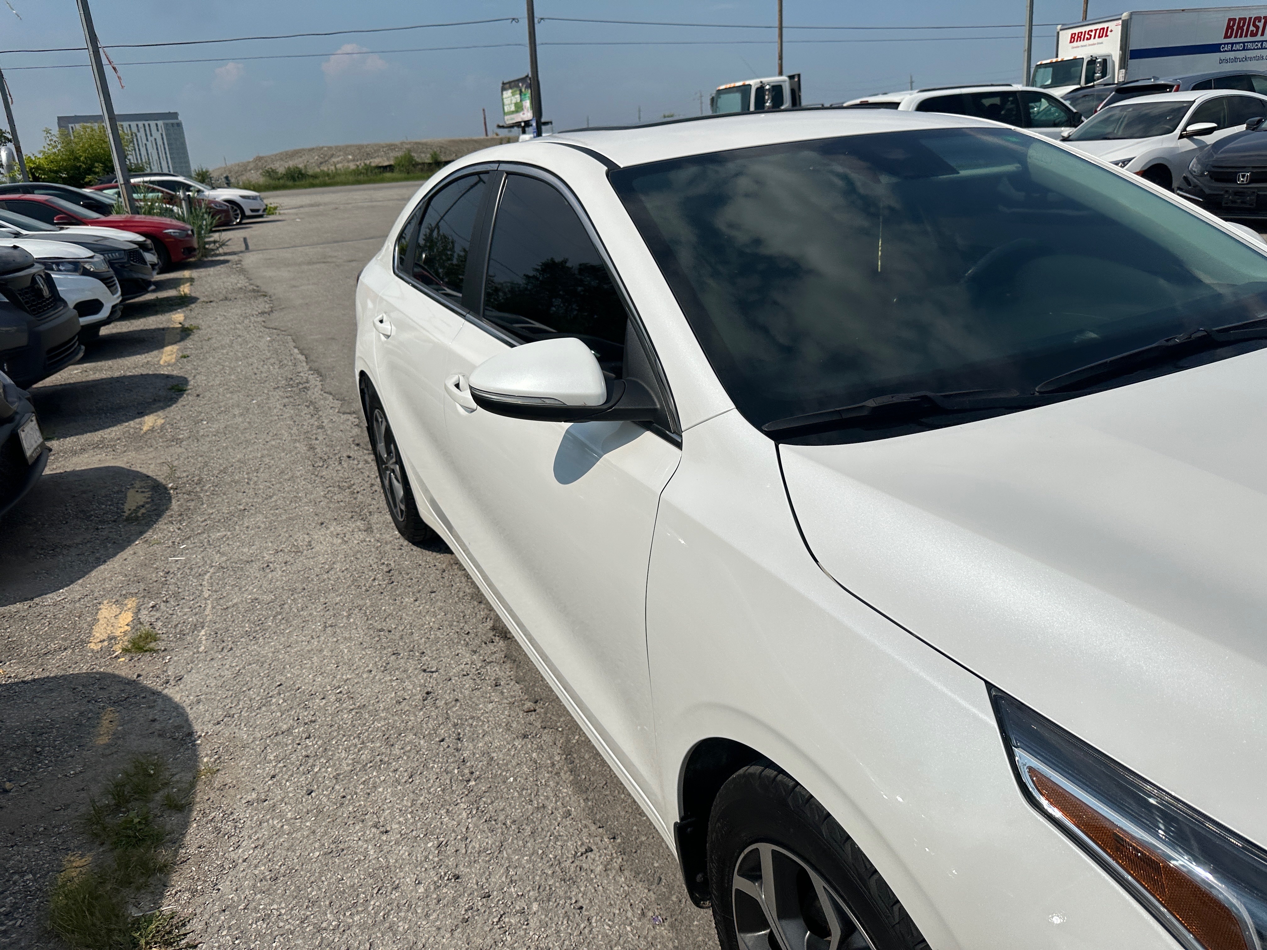 /hakimautosale/2020-Kia-Forte-13404841300921078.jpg
