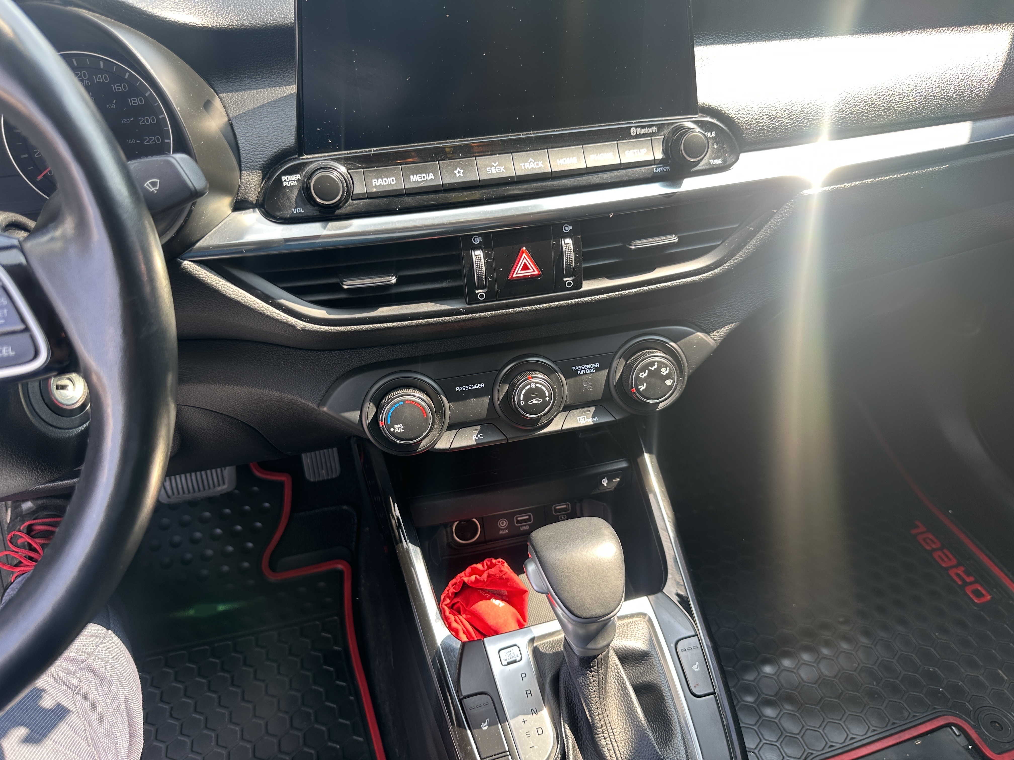 /hakimautosale/2020-Kia-Forte-14722751463413553.jpg