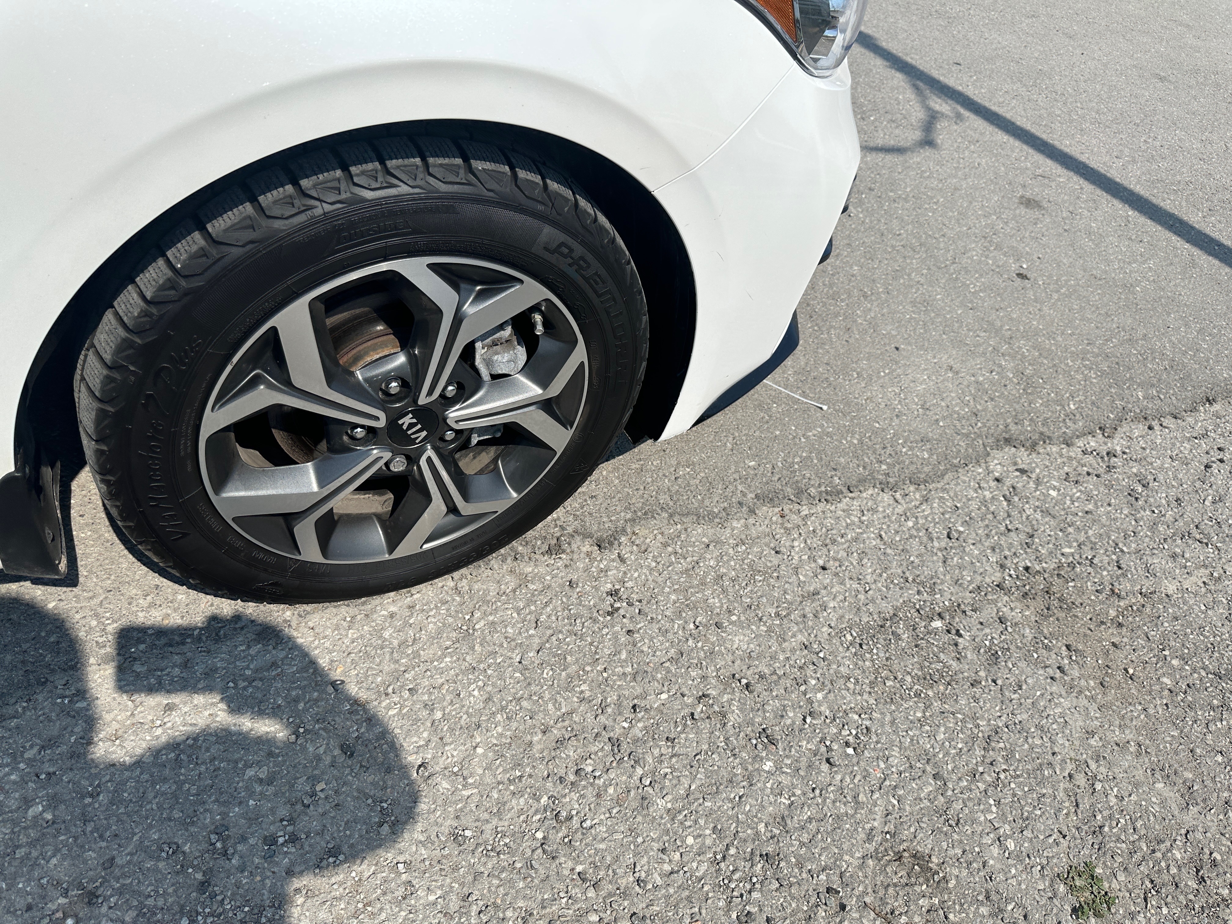 /hakimautosale/2020-Kia-Forte-15066106813294233.jpg