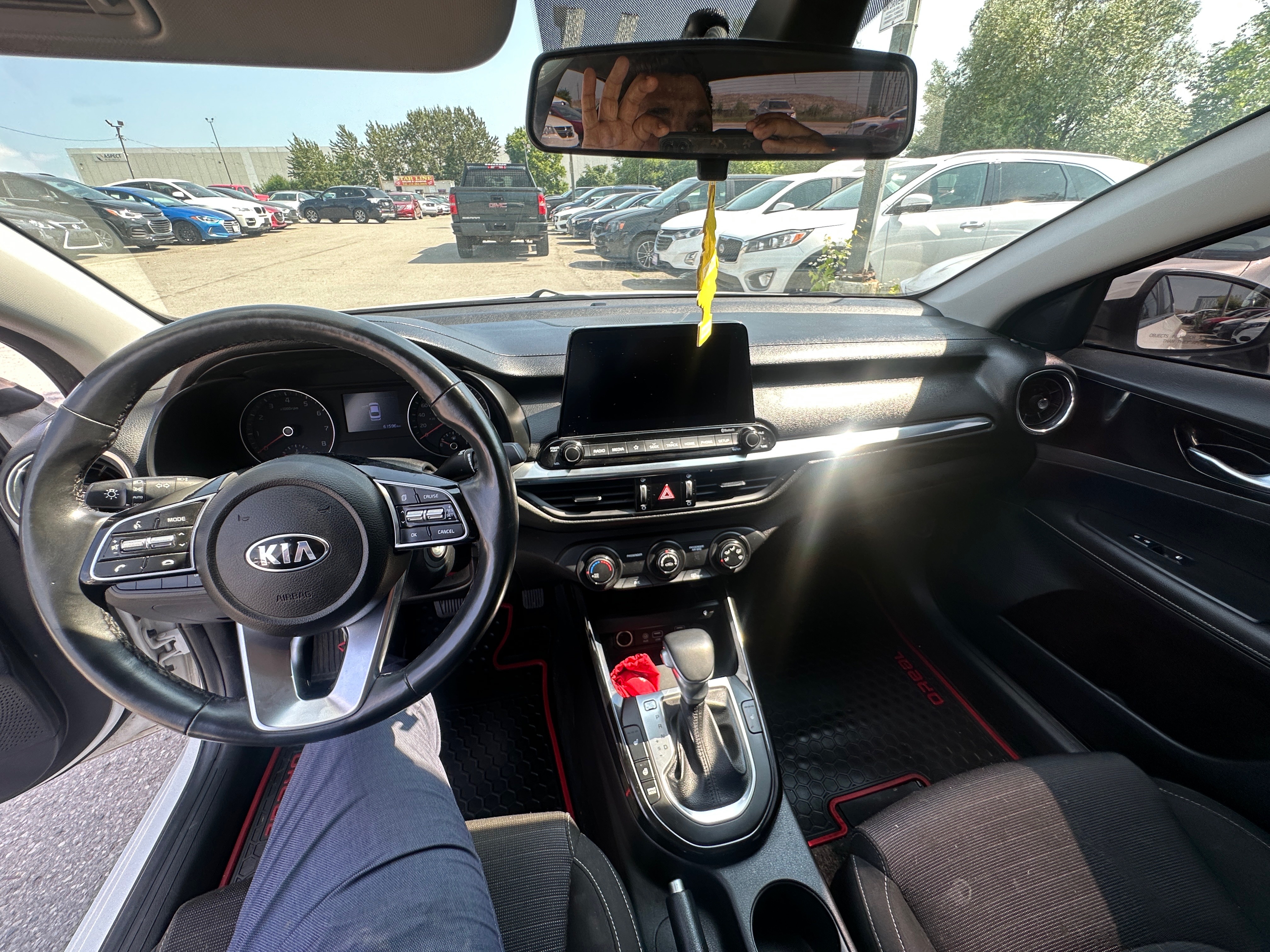 /hakimautosale/2020-Kia-Forte-1792324354832946.jpg