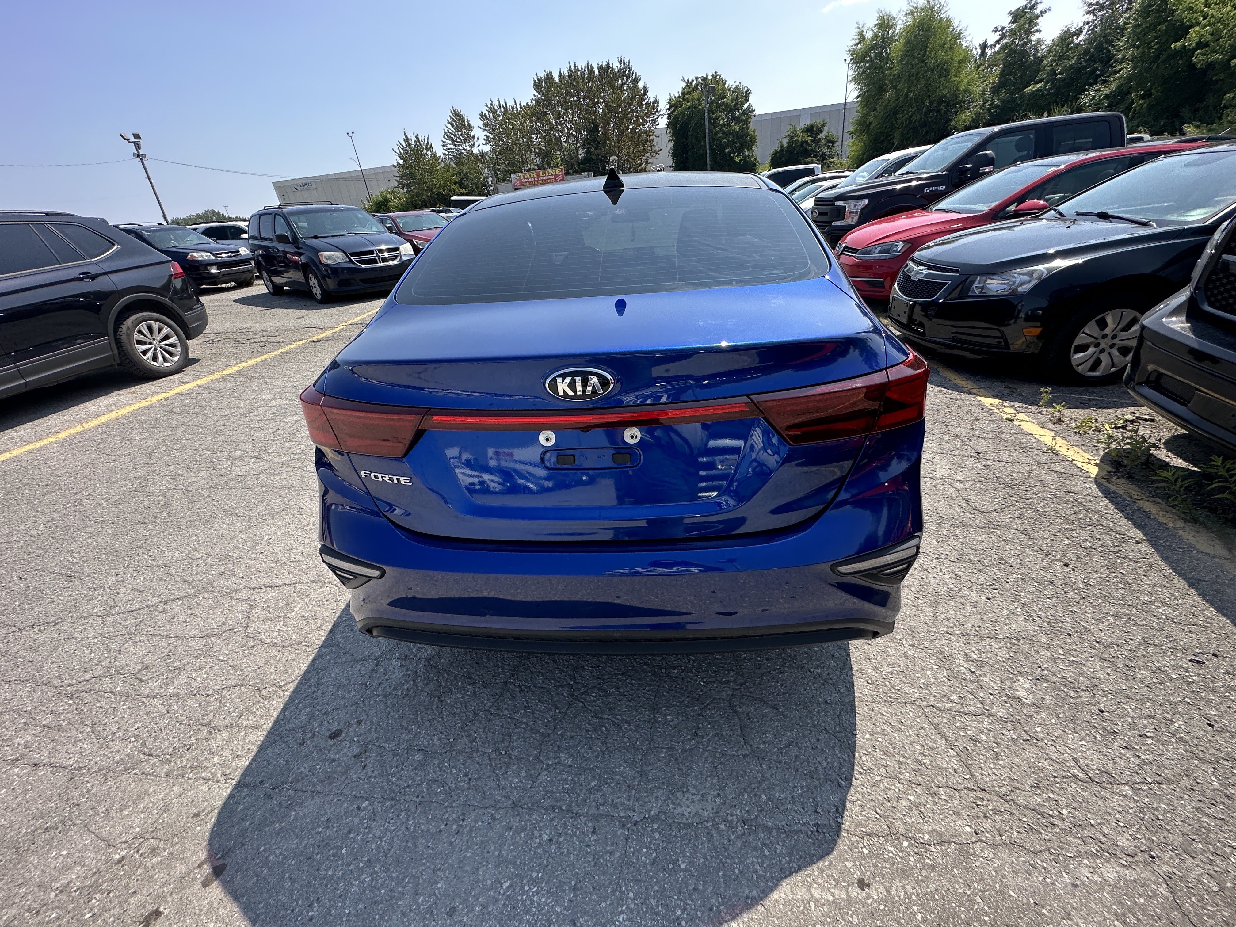 /hakimautosale/2020-Kia-Forte-18780554490941248.jpg