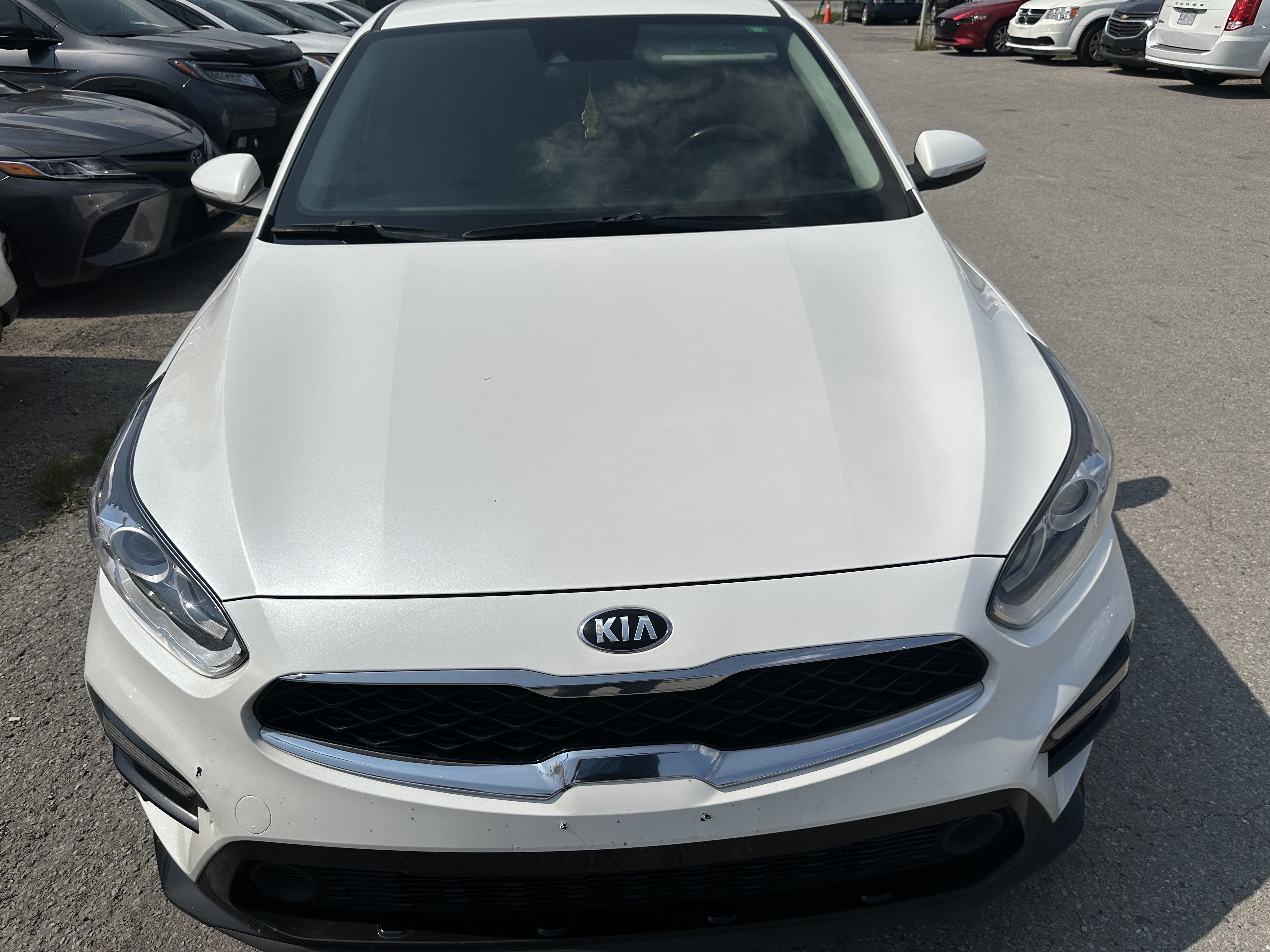 /hakimautosale/2020-Kia-Forte-18853125878383992.jpg