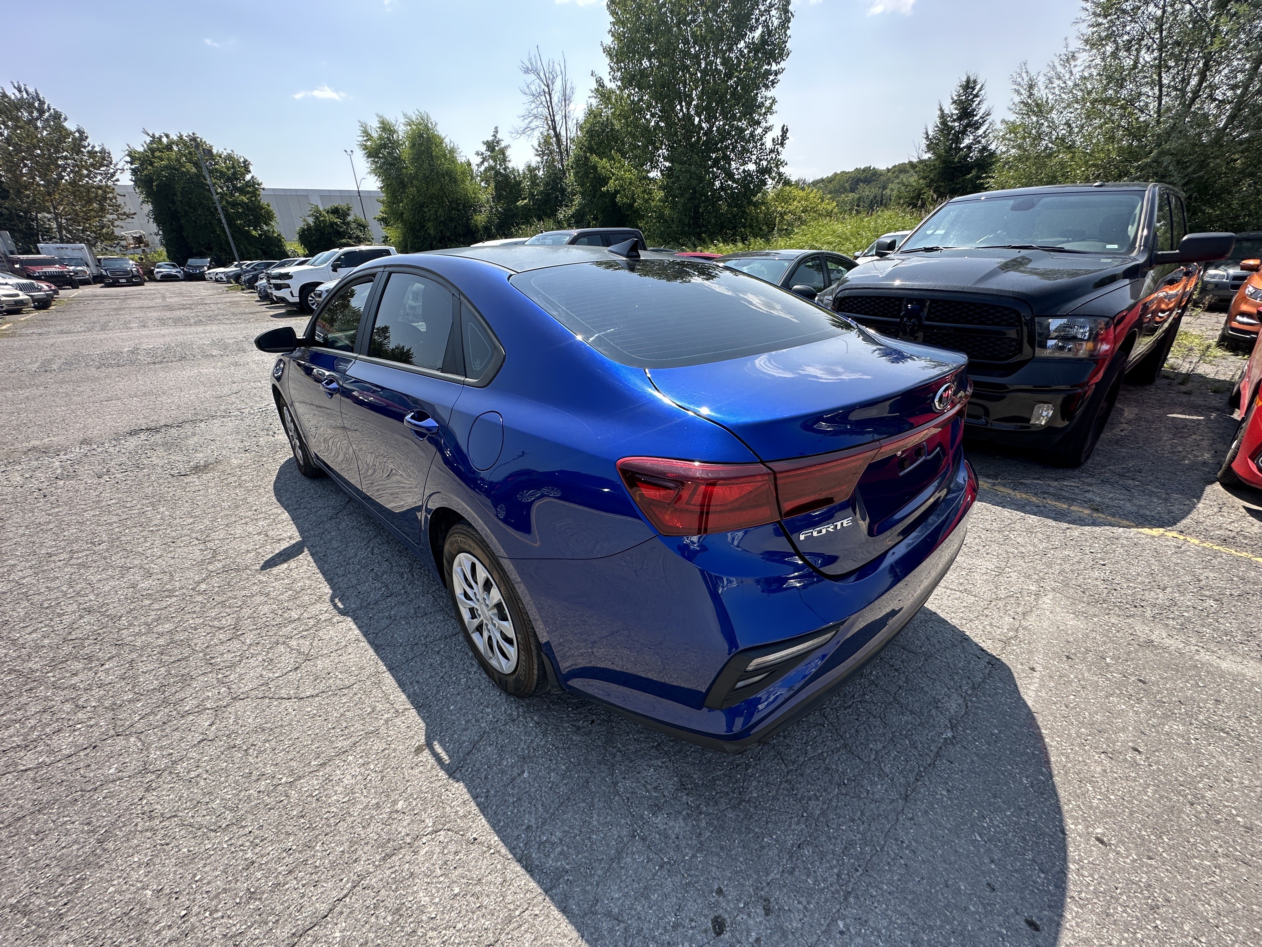 /hakimautosale/2020-Kia-Forte-19220391424474115.jpg