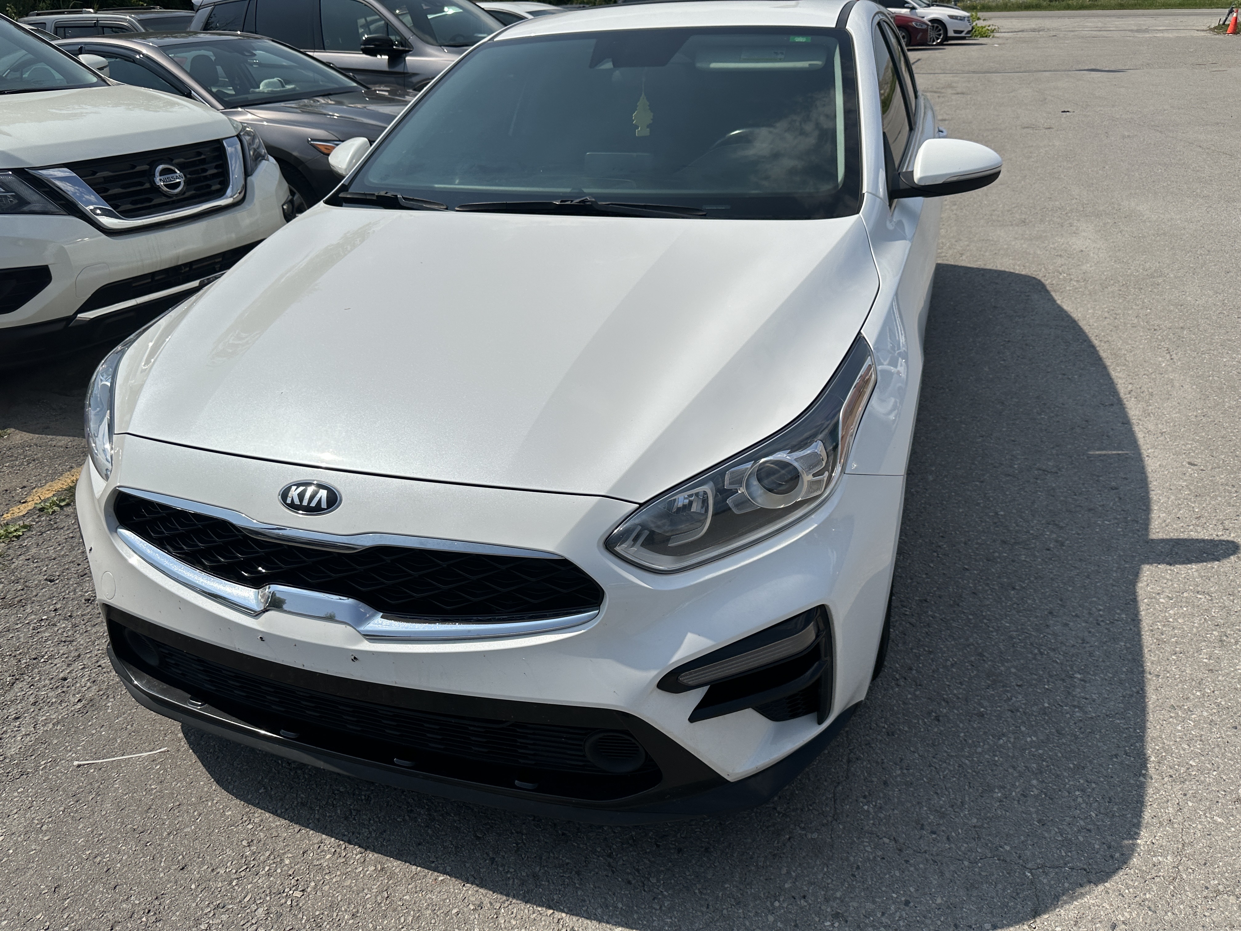 /hakimautosale/2020-Kia-Forte-19852489024511089.jpg