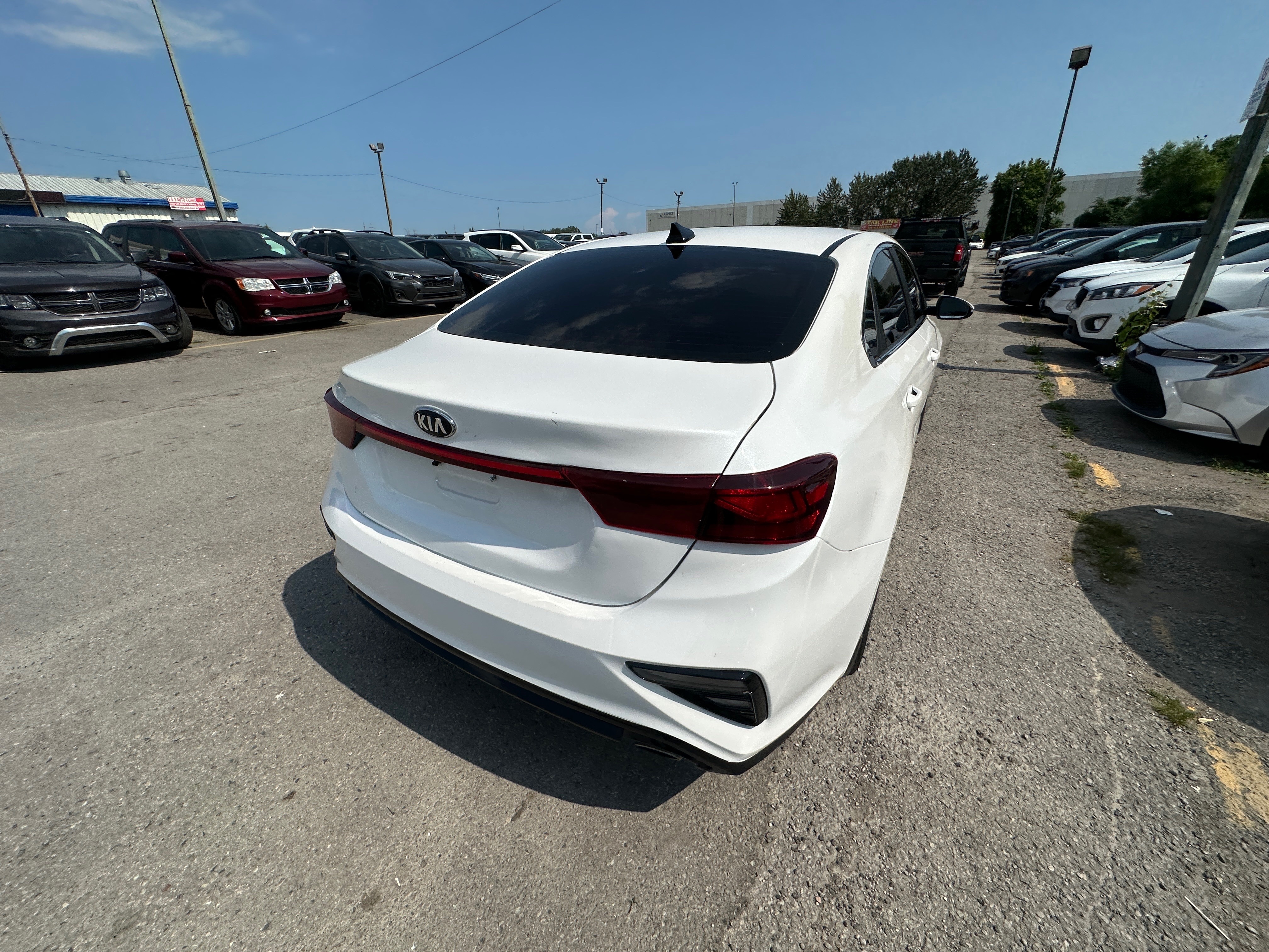 /hakimautosale/2020-Kia-Forte-20570271228110548.jpg
