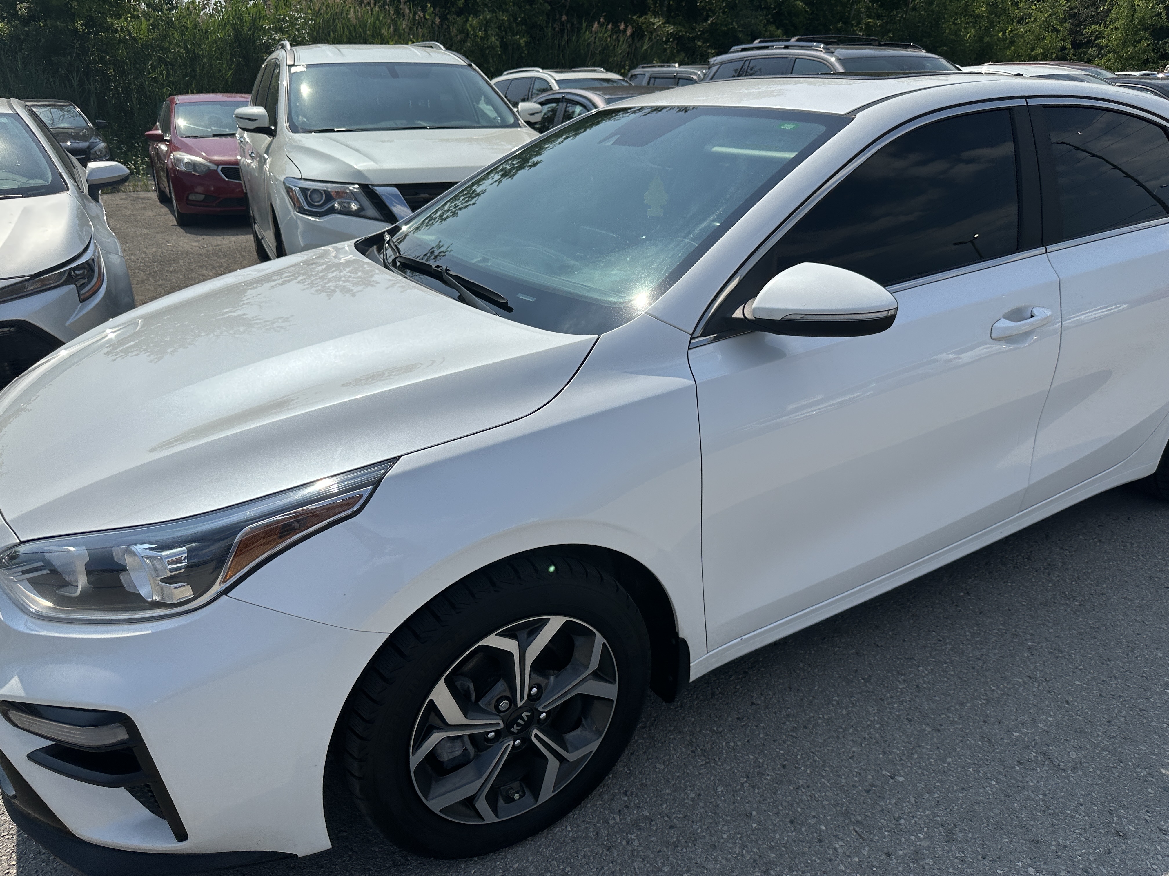 /hakimautosale/2020-Kia-Forte-27516872614439225.jpg