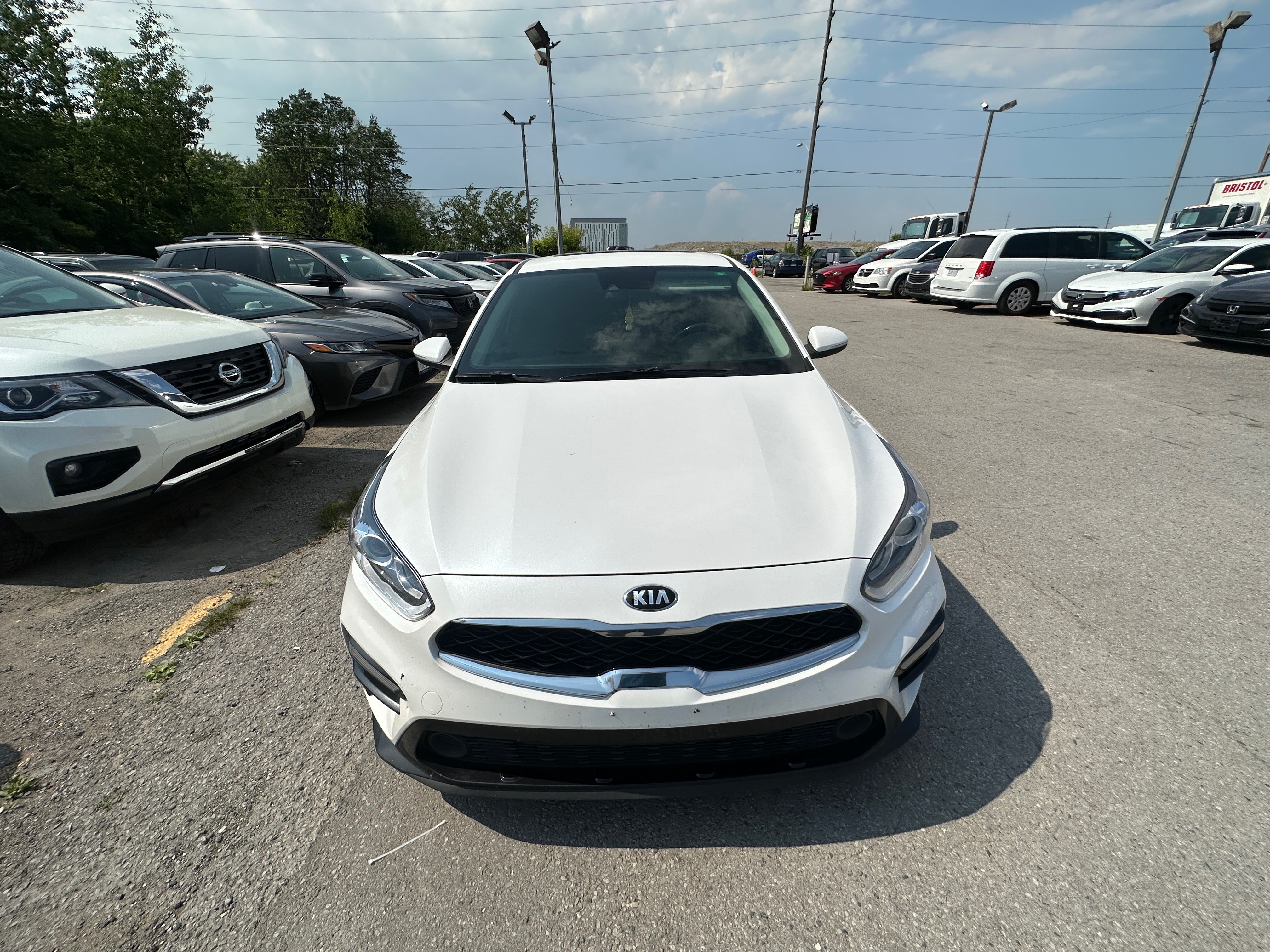/hakimautosale/2020-Kia-Forte-2783425126023438.jpg