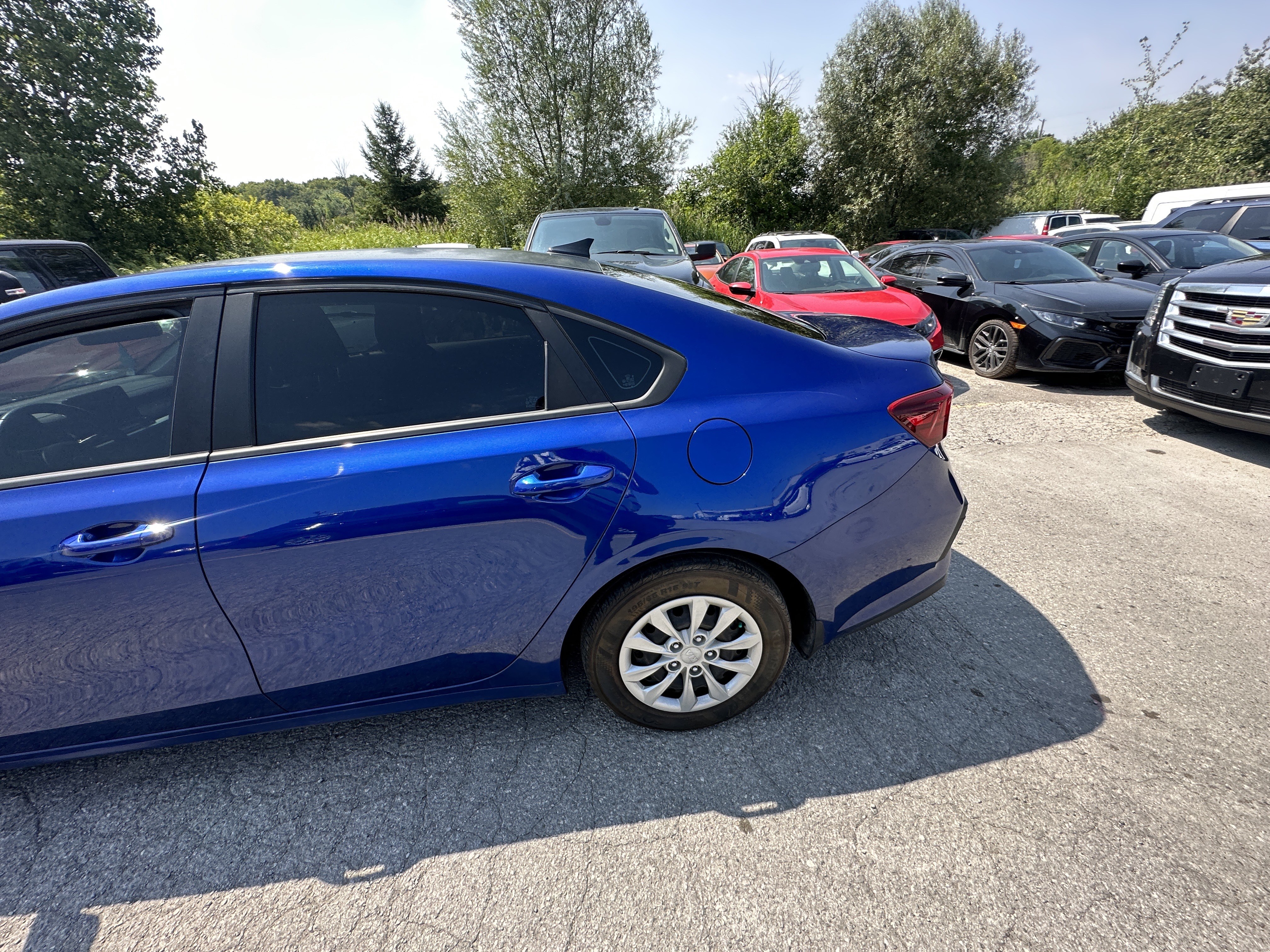 /hakimautosale/2020-Kia-Forte-29909034044008753.jpg