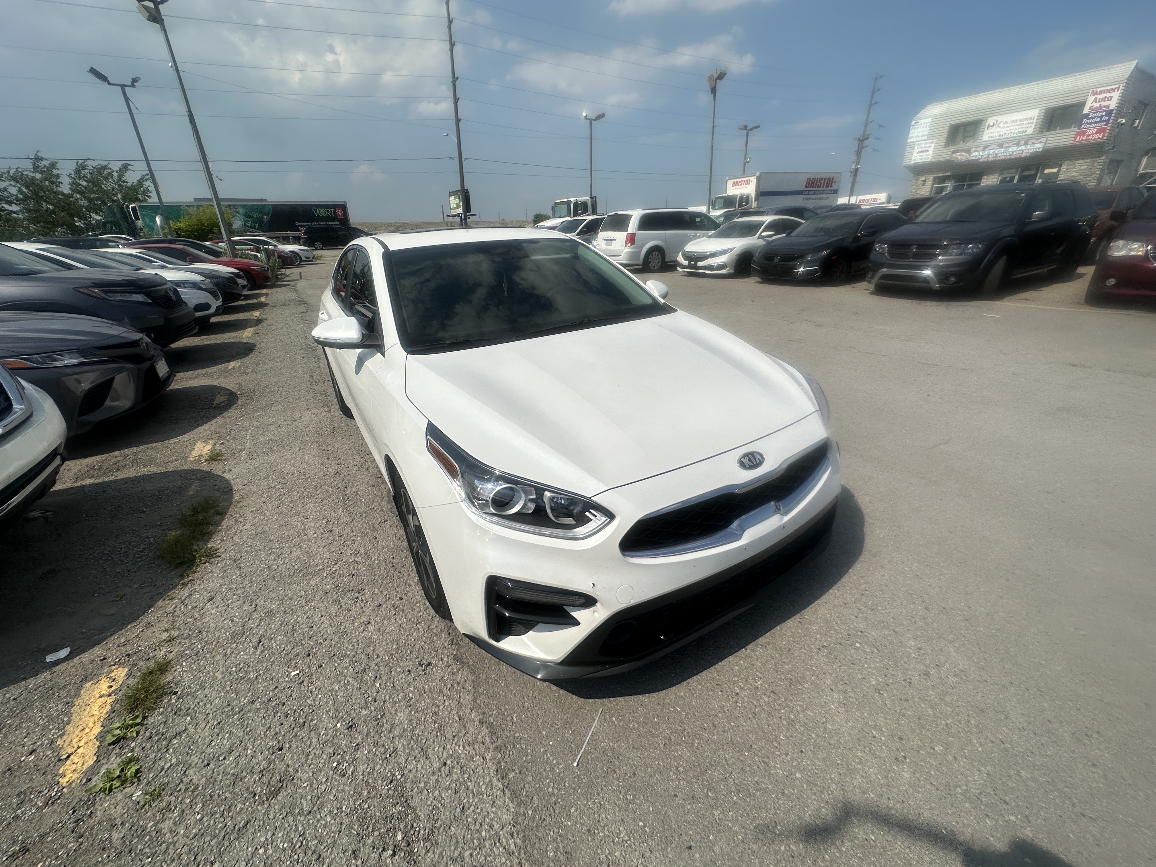 /hakimautosale/2020-Kia-Forte-3850469183174541.jpg