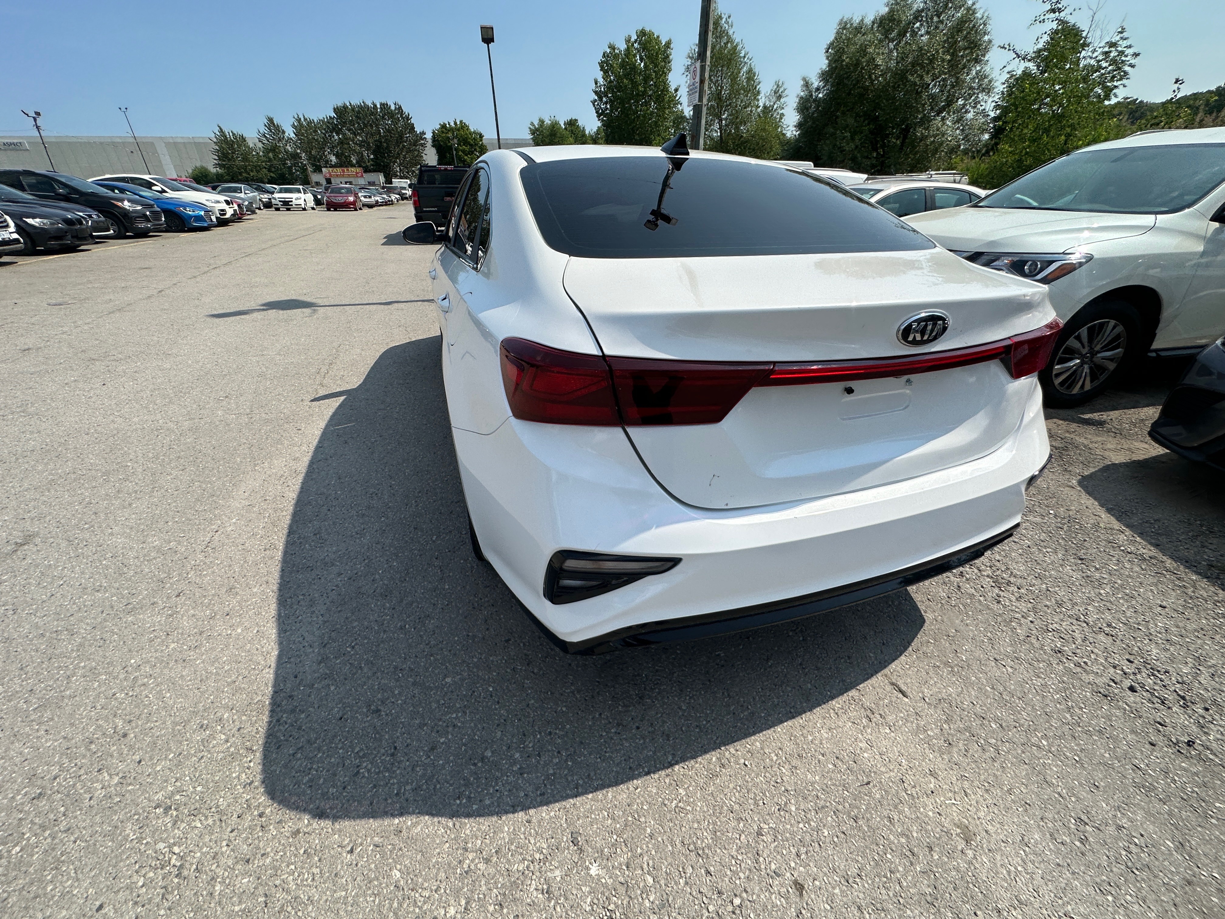 /hakimautosale/2020-Kia-Forte-4039092980011132.jpg