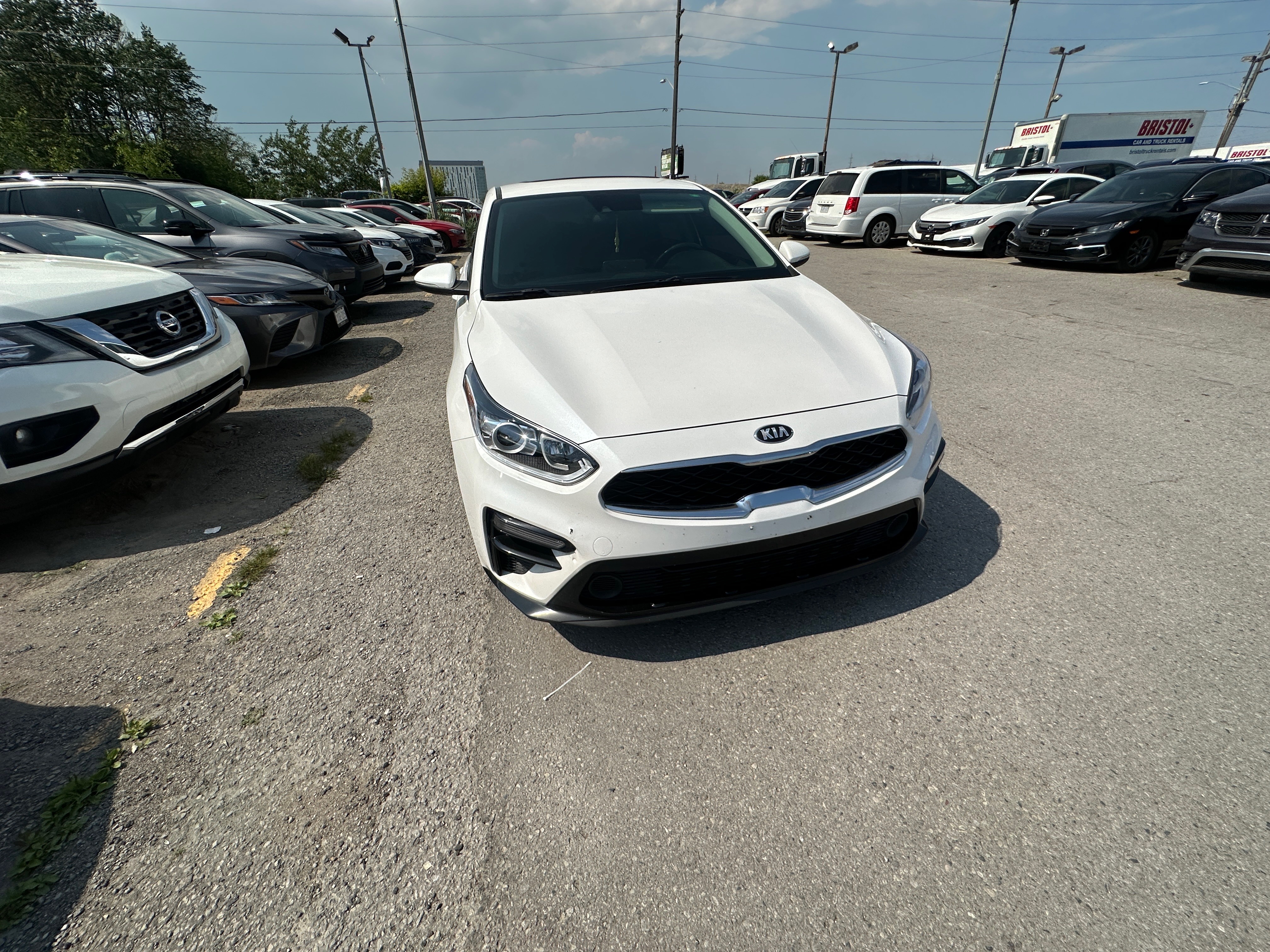 /hakimautosale/2020-Kia-Forte-410395491011762.jpg