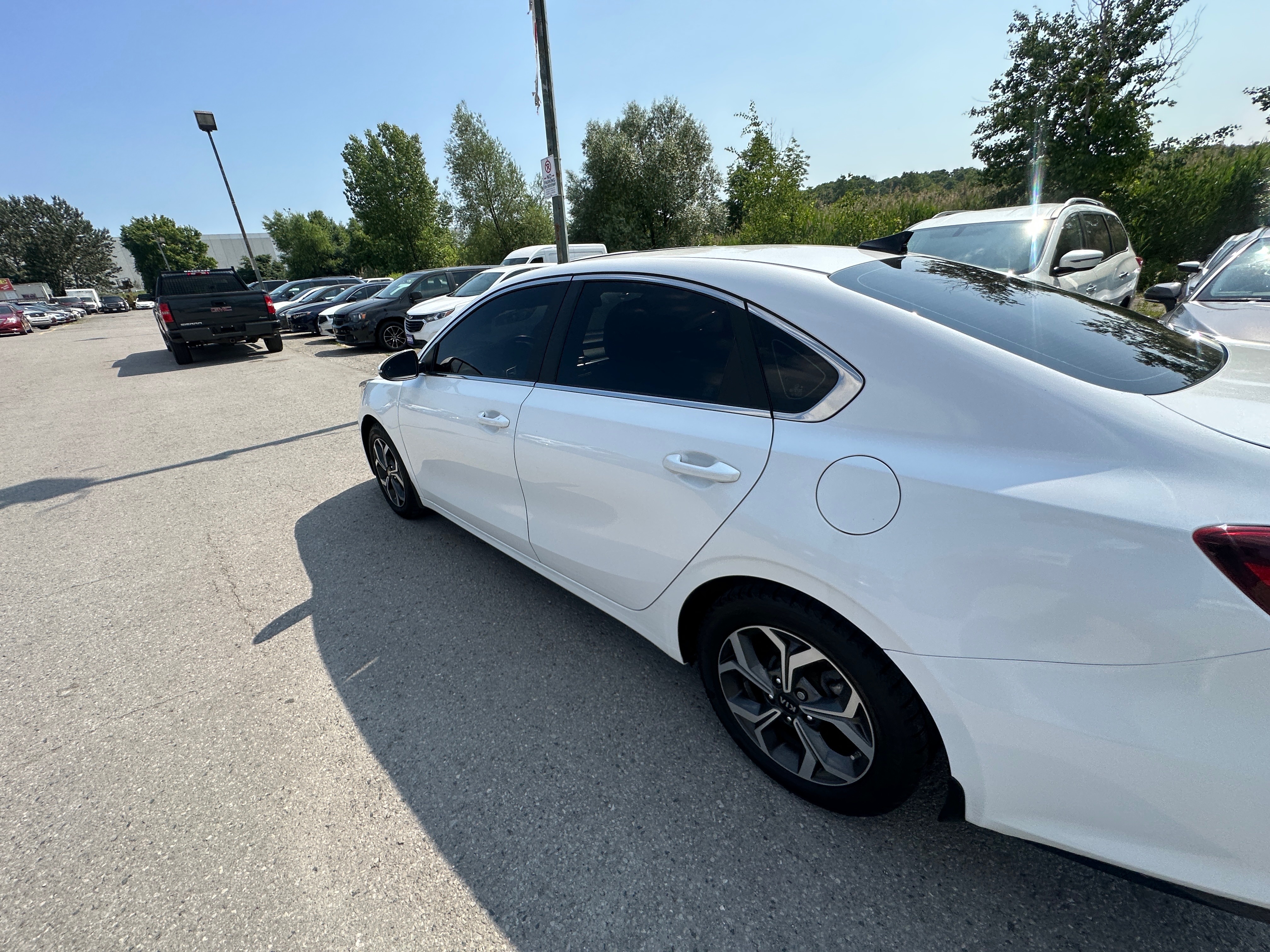 /hakimautosale/2020-Kia-Forte-41361684701160195.jpg