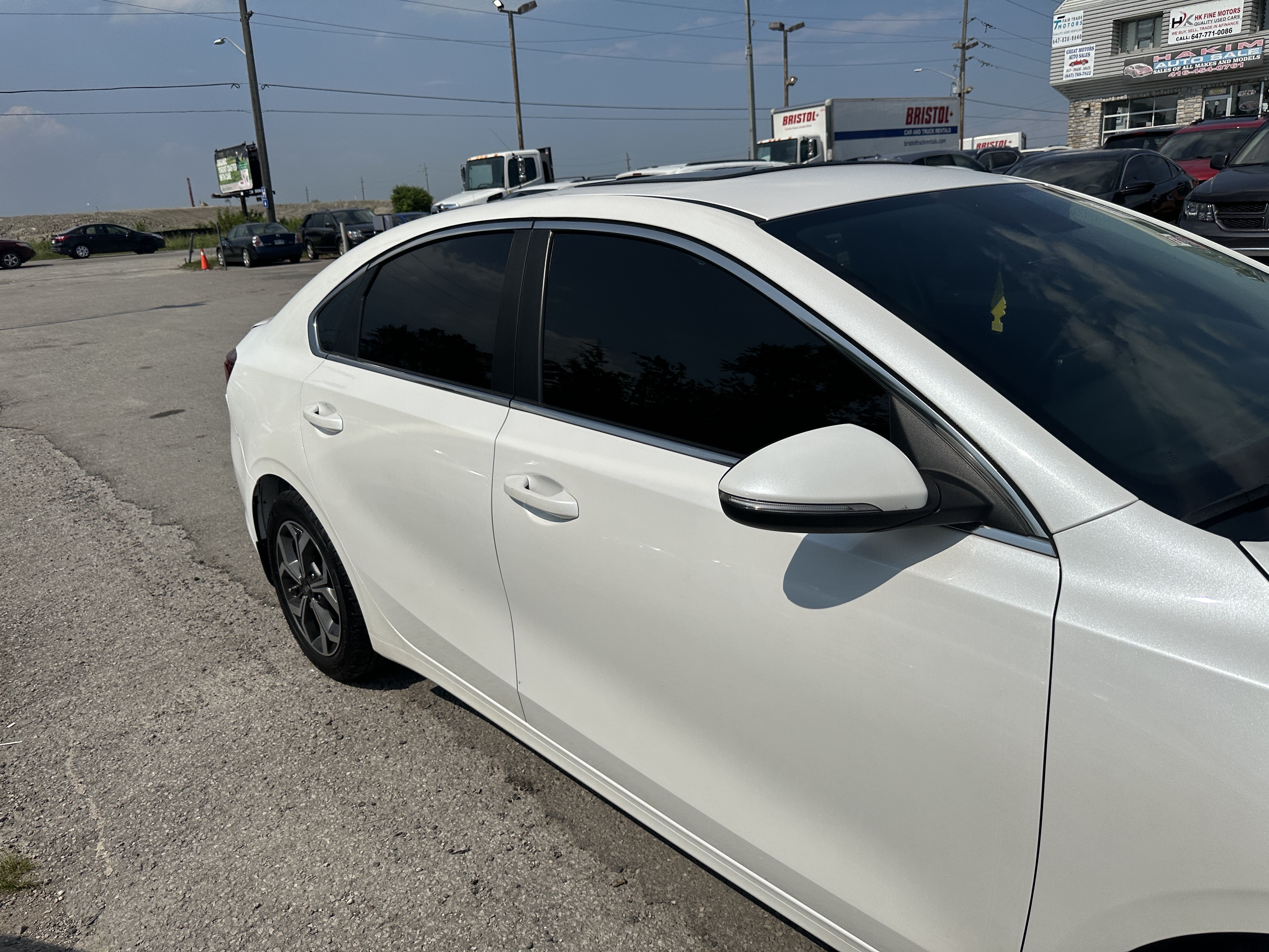/hakimautosale/2020-Kia-Forte-4265368901332114.jpg