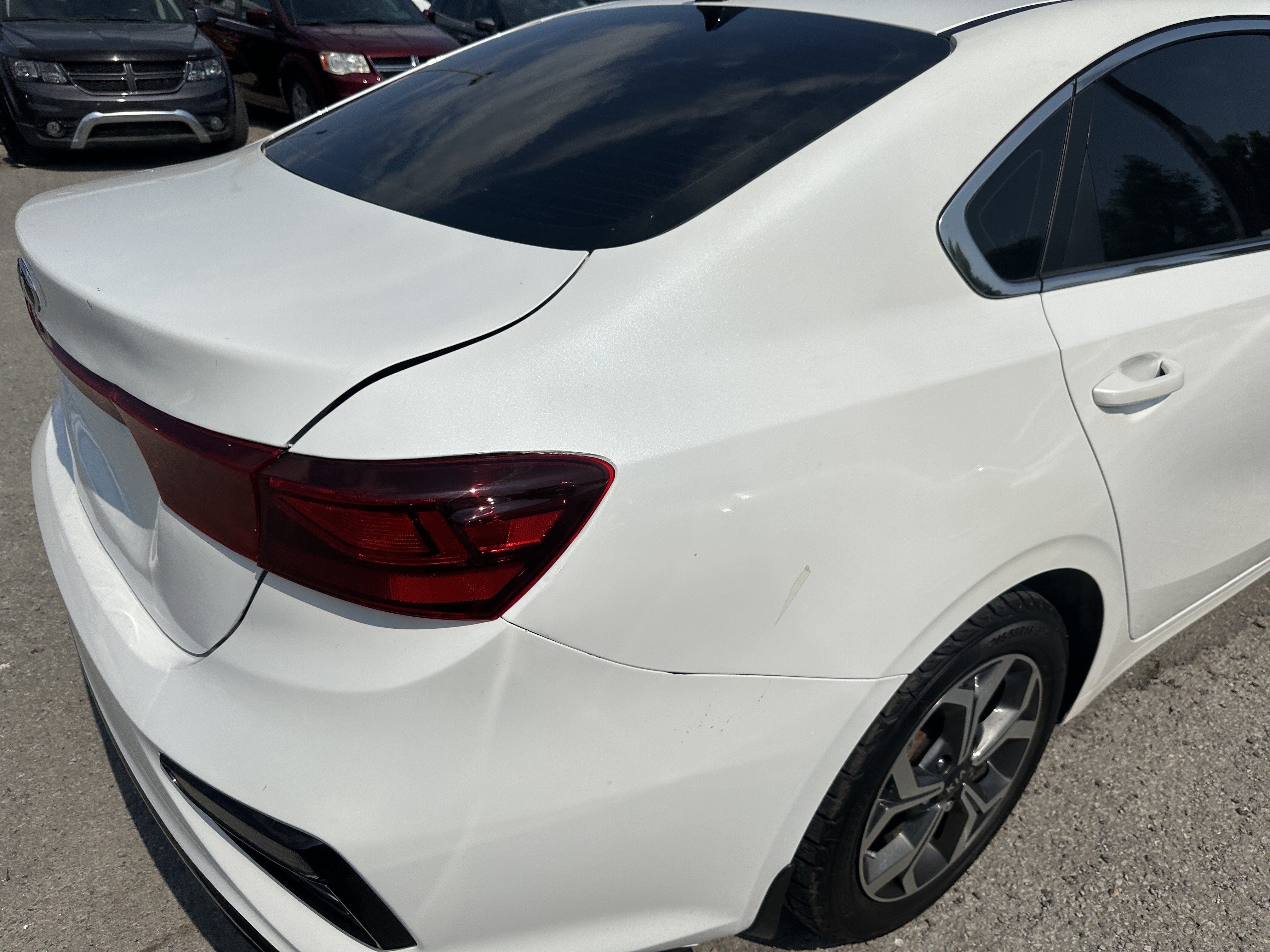 /hakimautosale/2020-Kia-Forte-42996628542227544.jpg