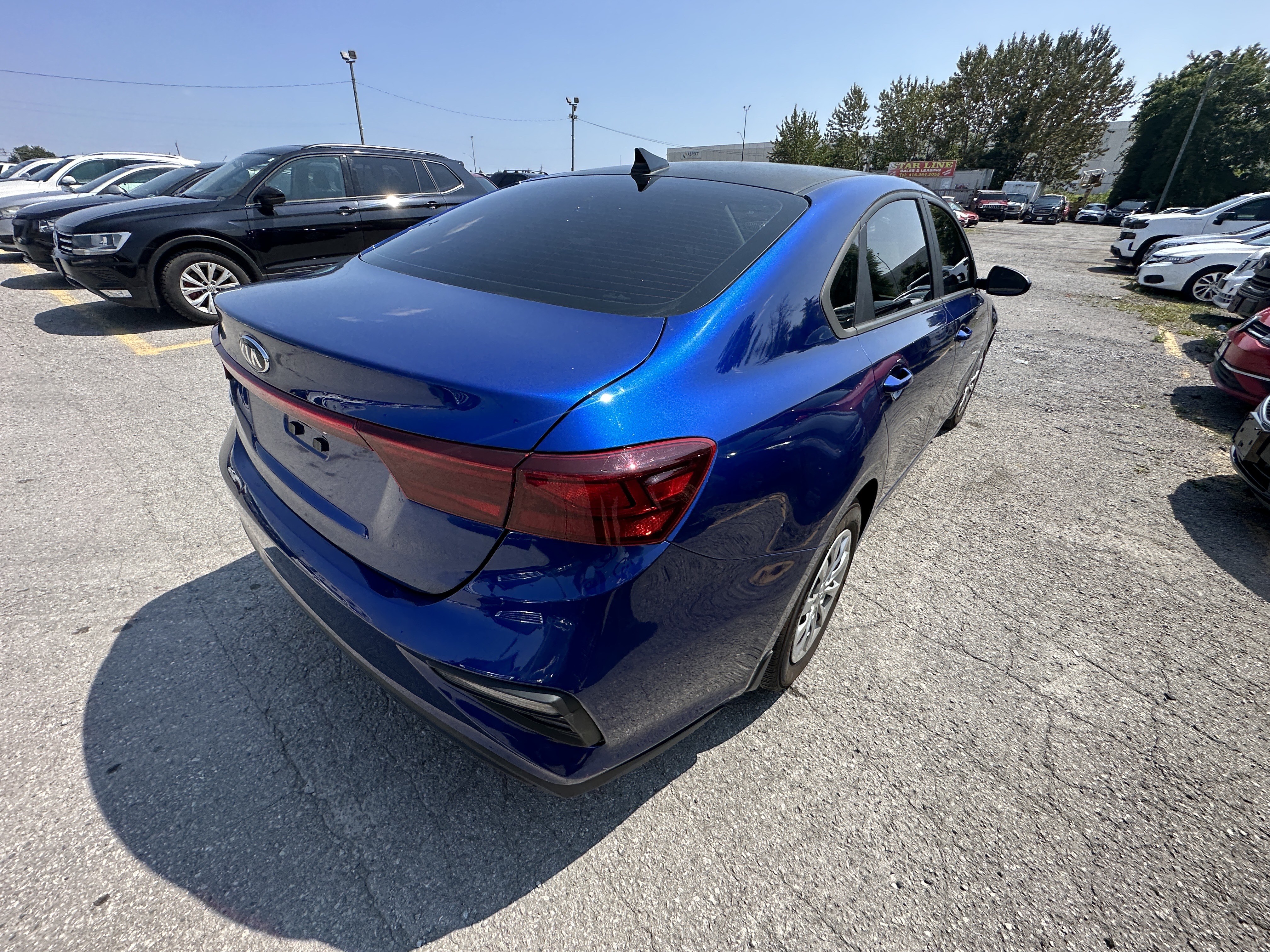 /hakimautosale/2020-Kia-Forte-4606140983047218.jpg