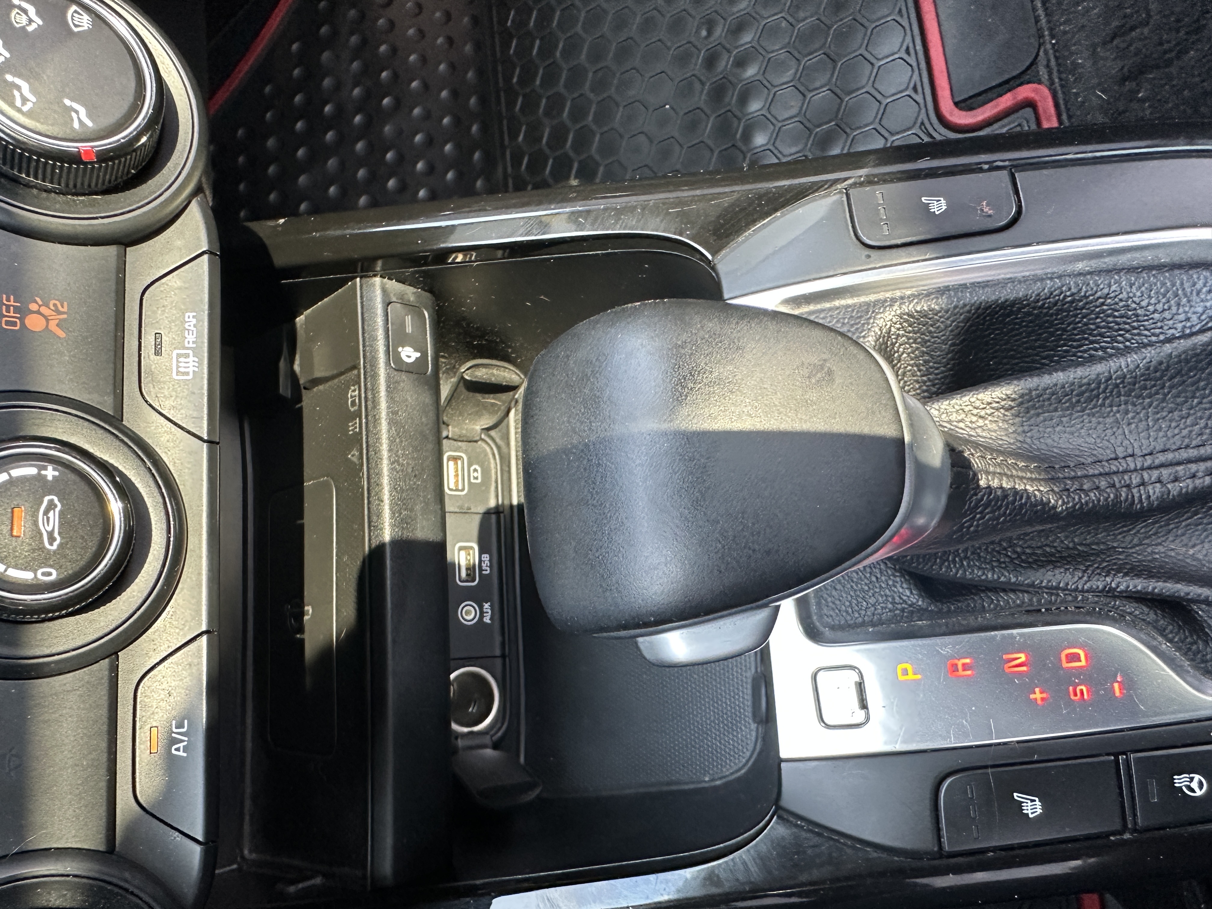 /hakimautosale/2020-Kia-Forte-46832721955353684.jpg