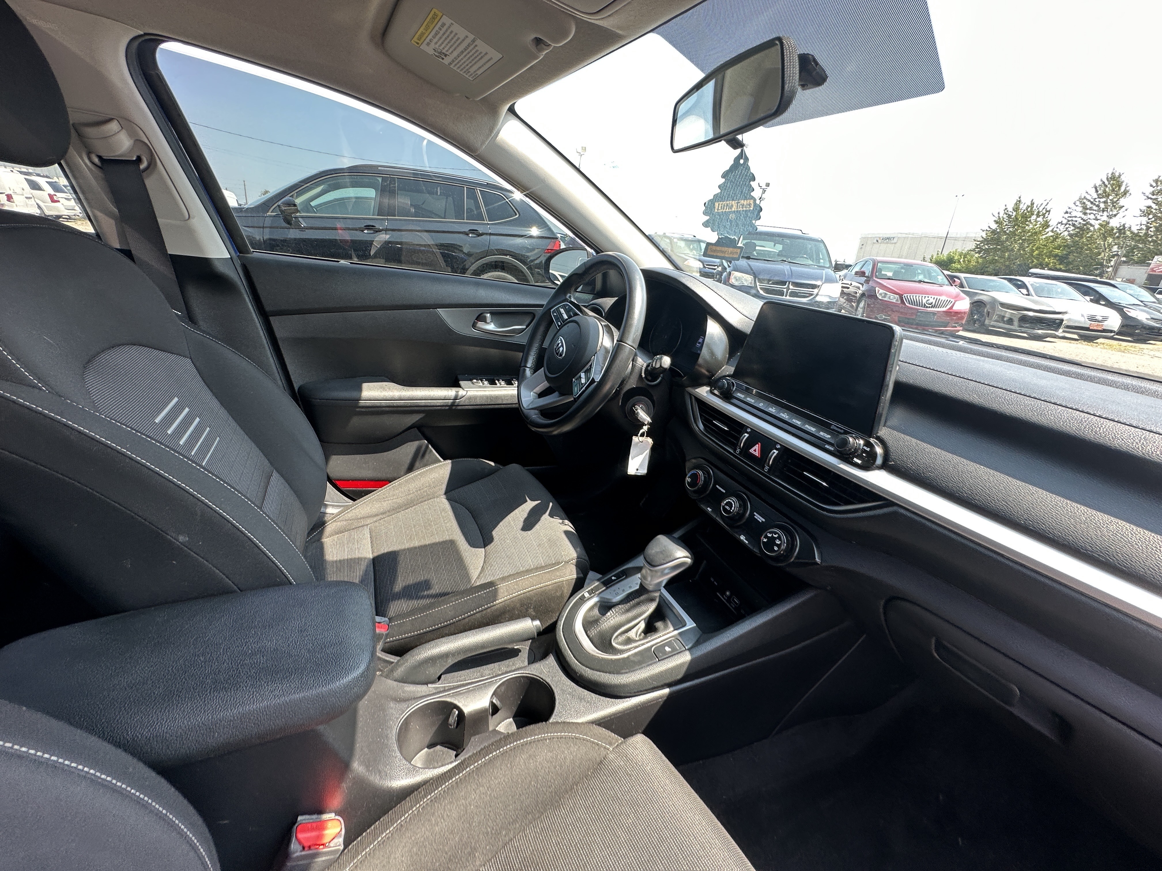 /hakimautosale/2020-Kia-Forte-4792294710590166.jpg