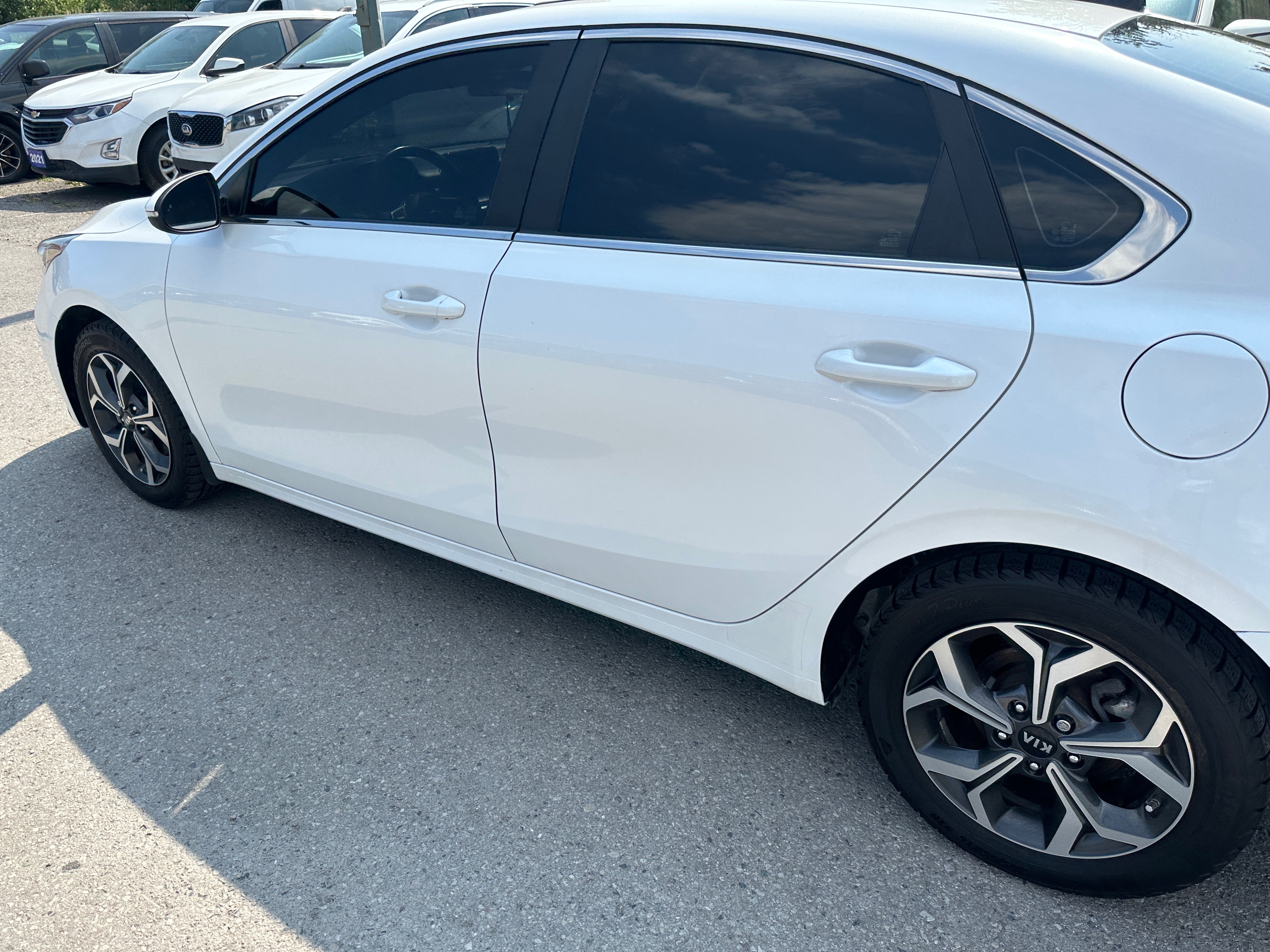 /hakimautosale/2020-Kia-Forte-5347624991373903.jpg