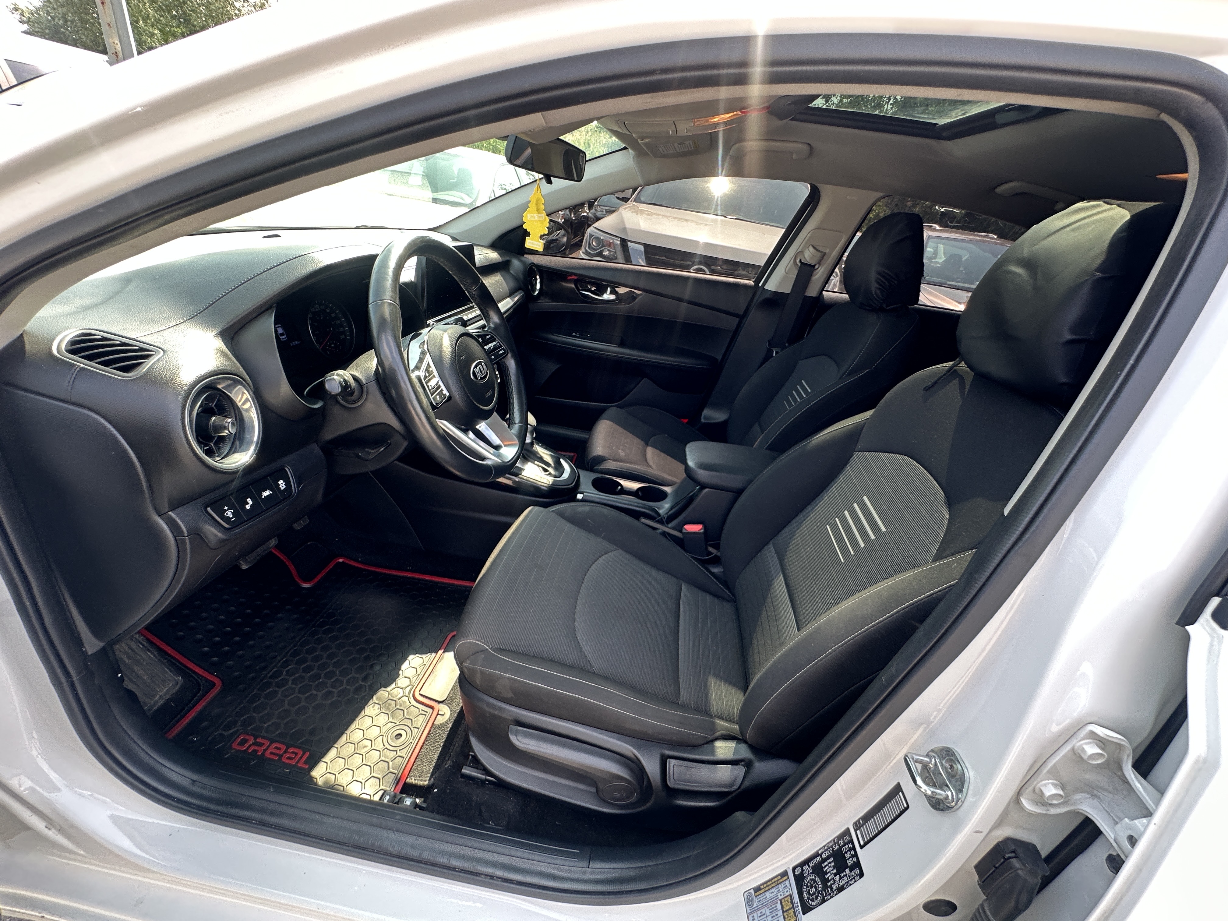 /hakimautosale/2020-Kia-Forte-538023556910894.jpg