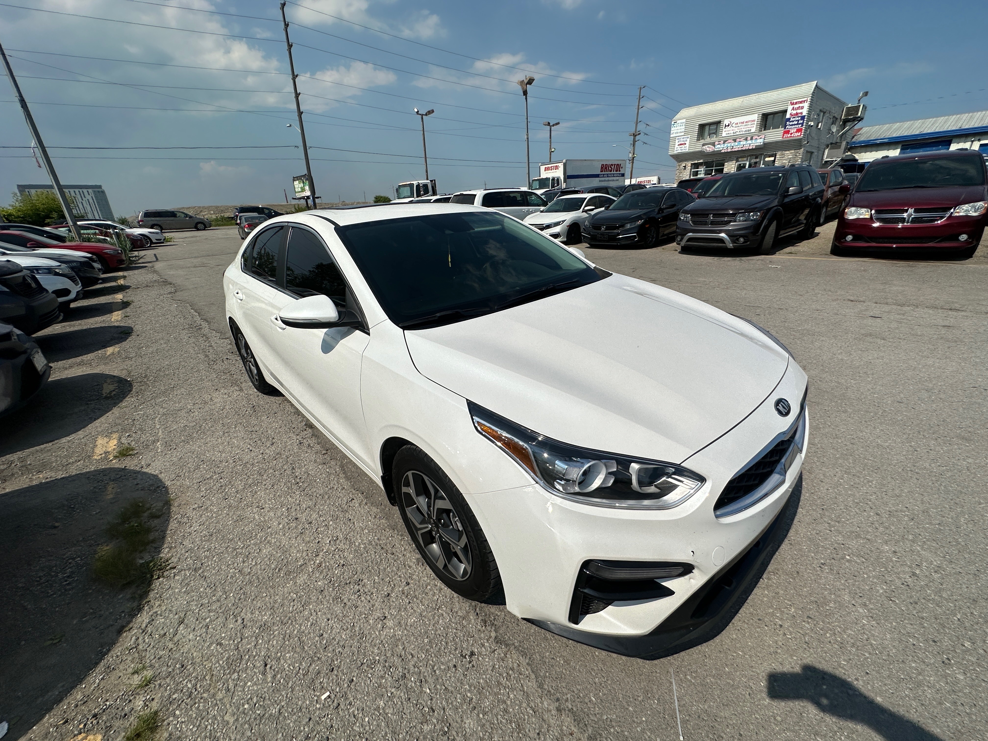 /hakimautosale/2020-Kia-Forte-5457790898795258.jpg