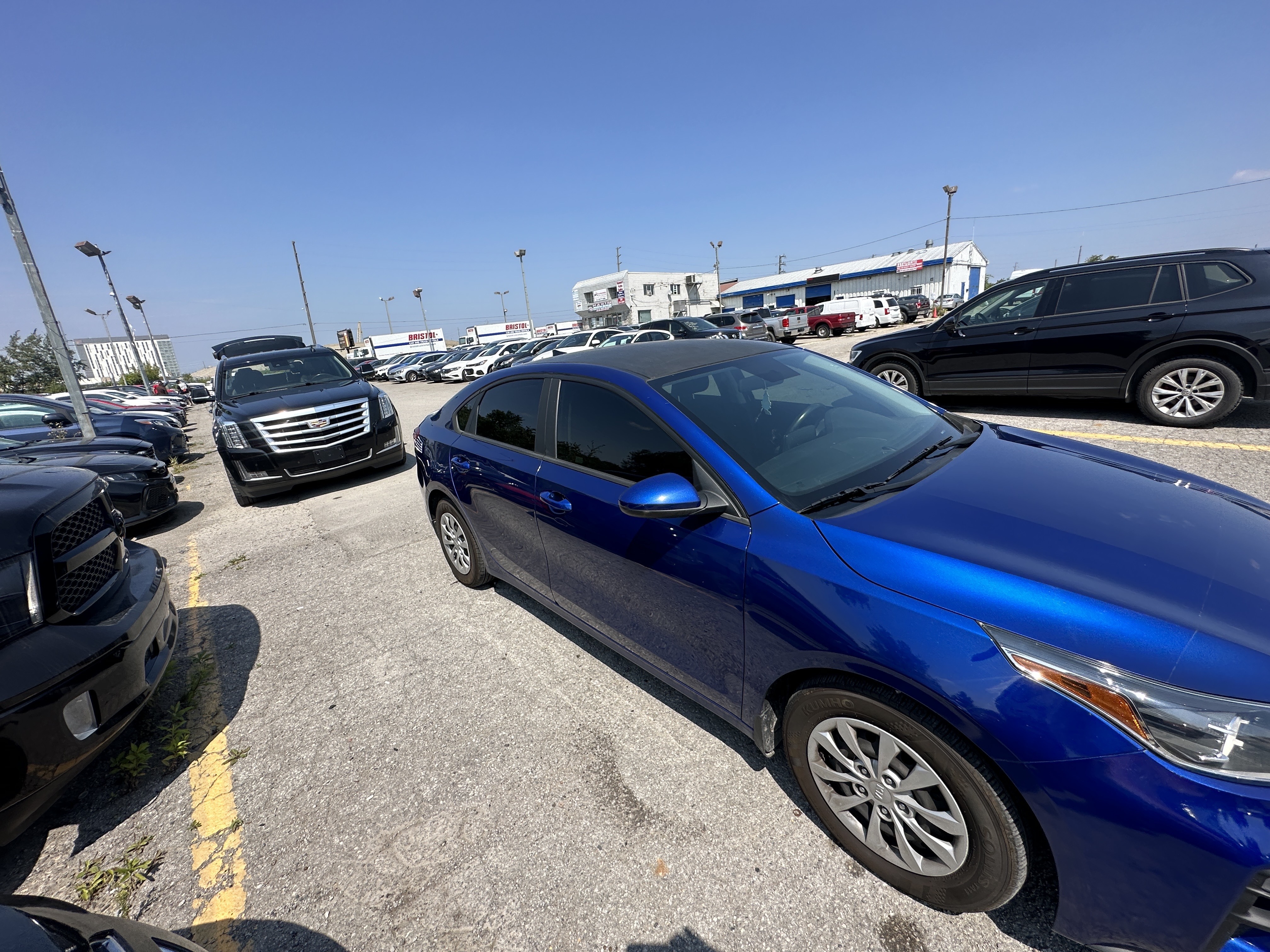/hakimautosale/2020-Kia-Forte-5805822521036046.jpg