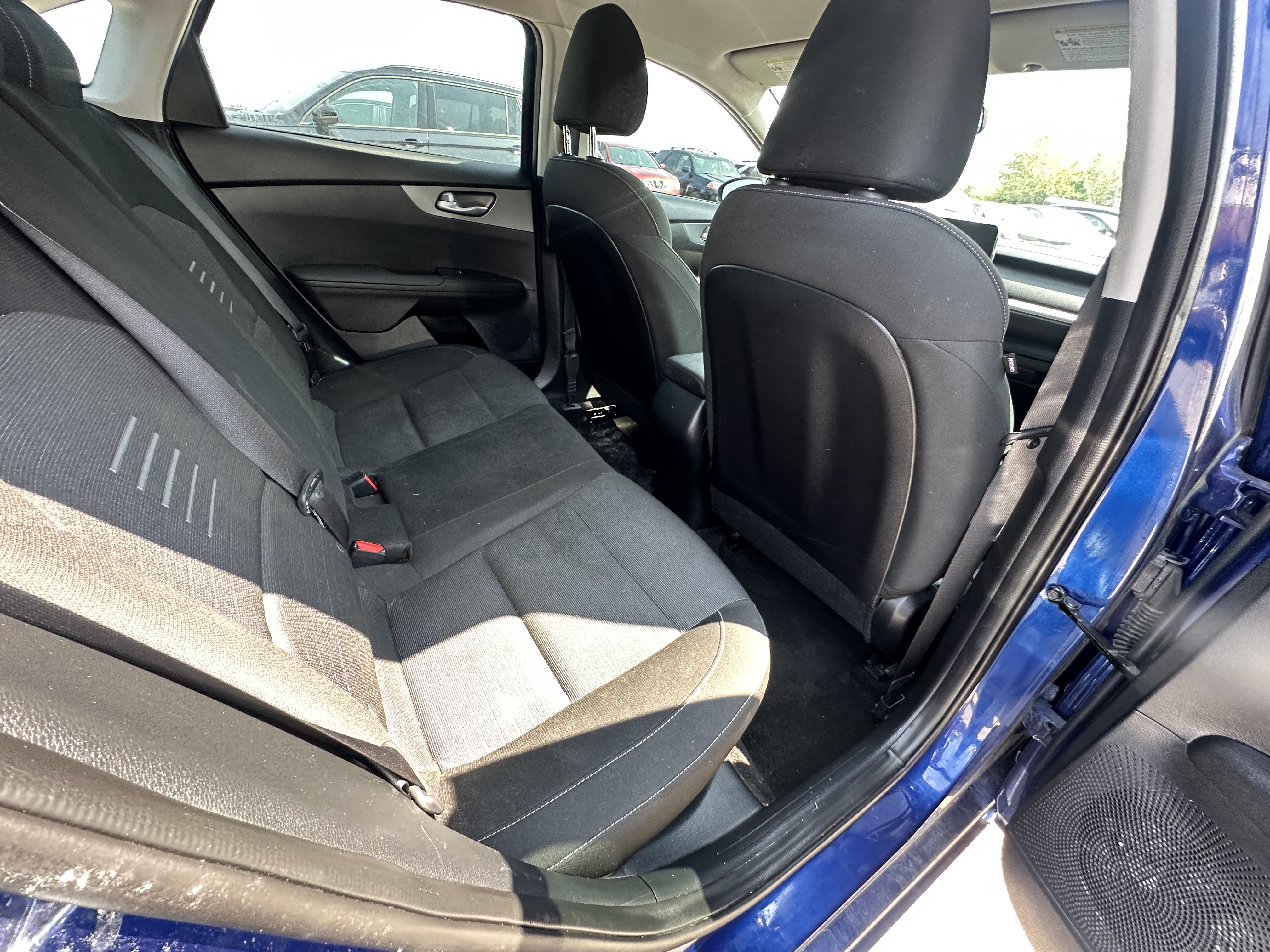 /hakimautosale/2020-Kia-Forte-5914448561089309.jpg