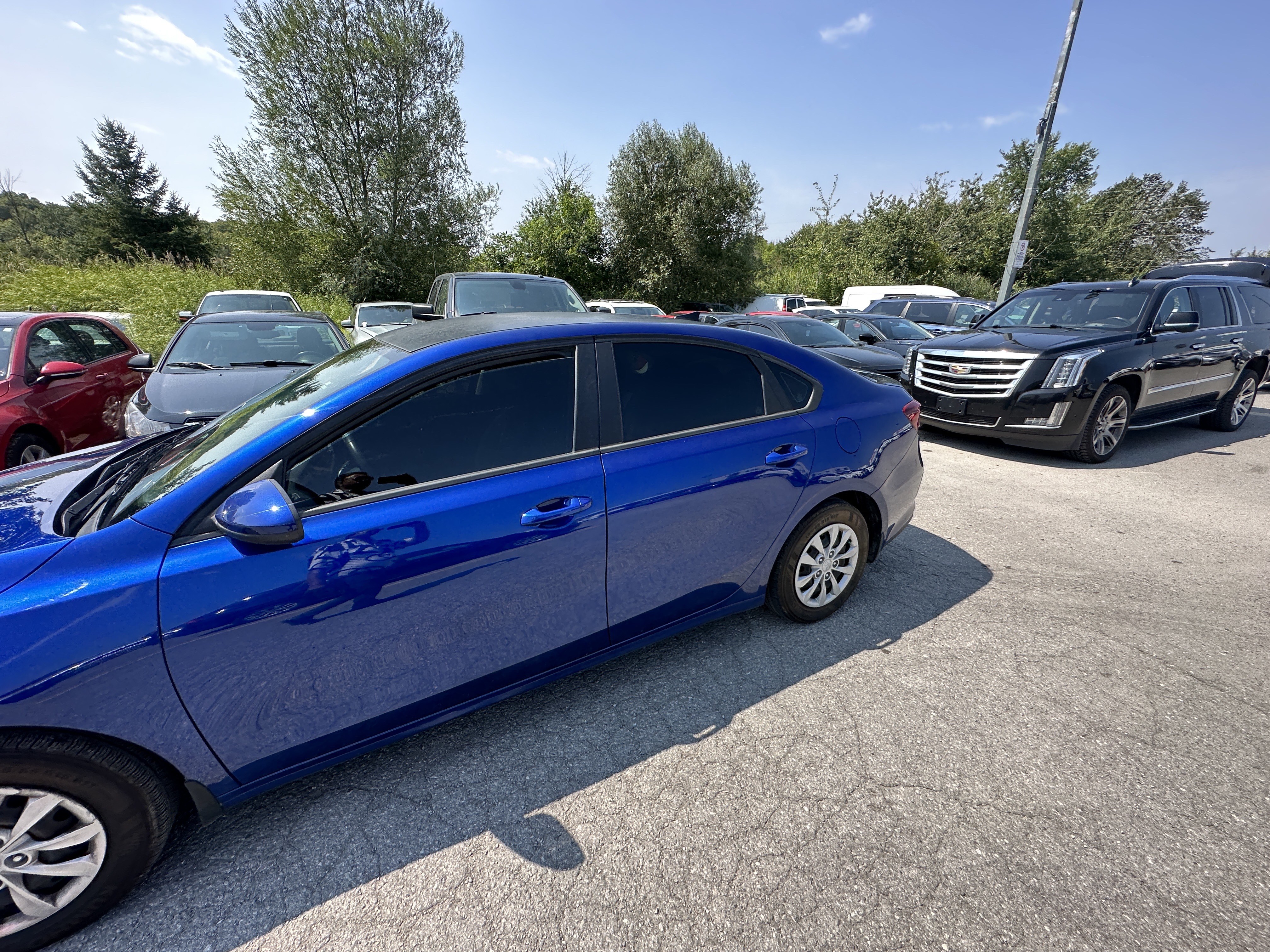 /hakimautosale/2020-Kia-Forte-5982020688082788.jpg