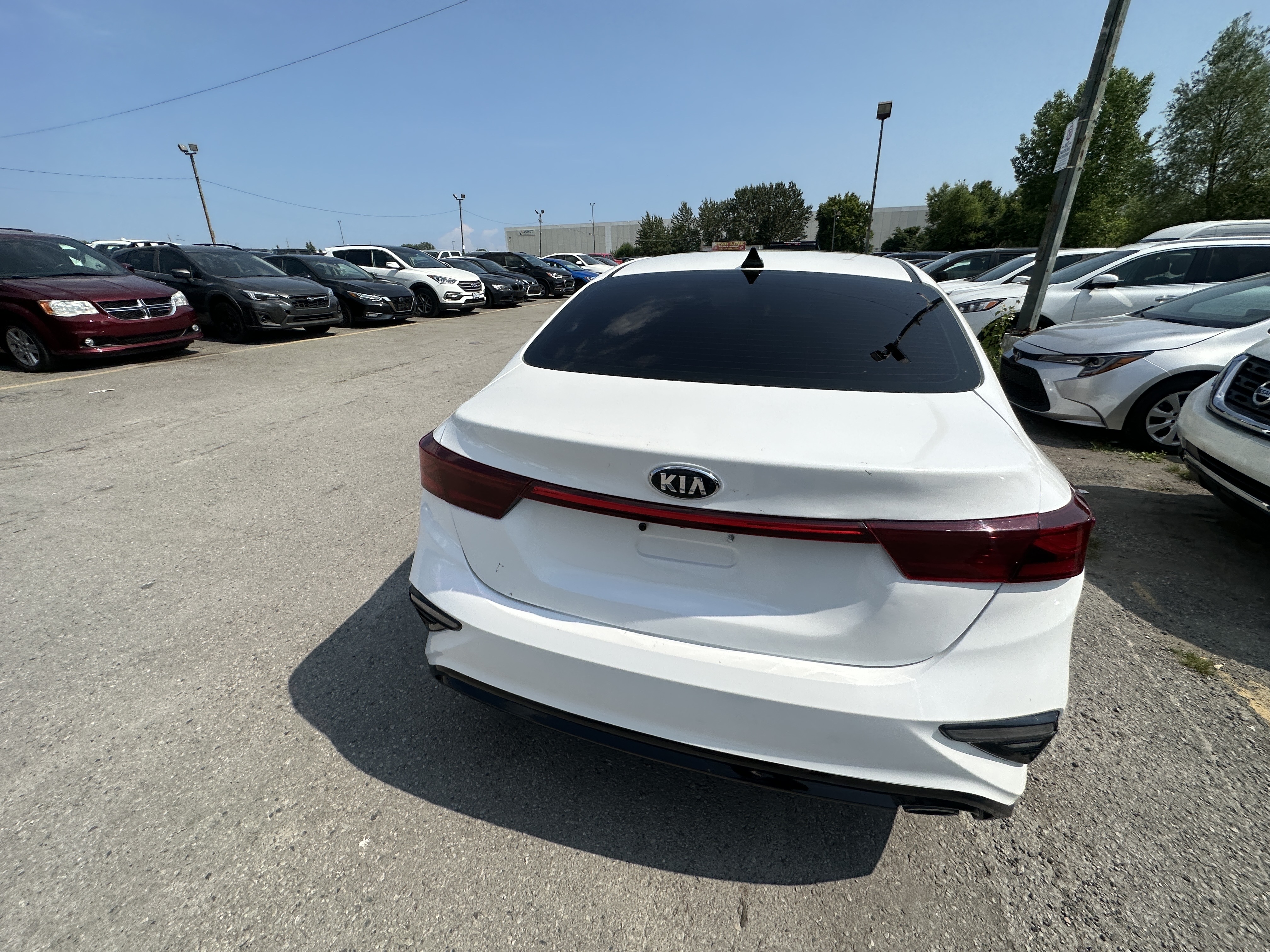 /hakimautosale/2020-Kia-Forte-6014792402561584.jpg