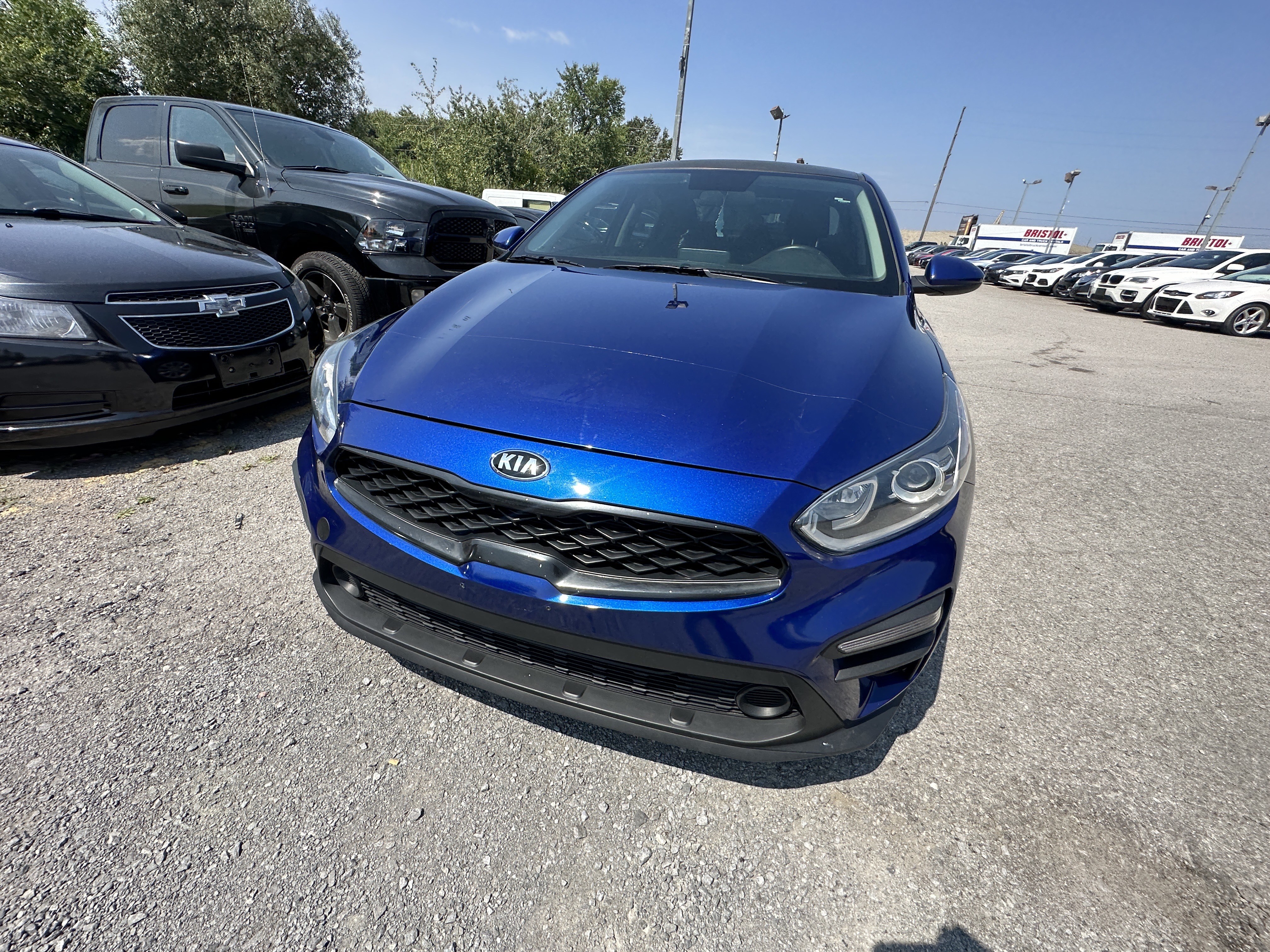 /hakimautosale/2020-Kia-Forte-6152078735679594.jpg