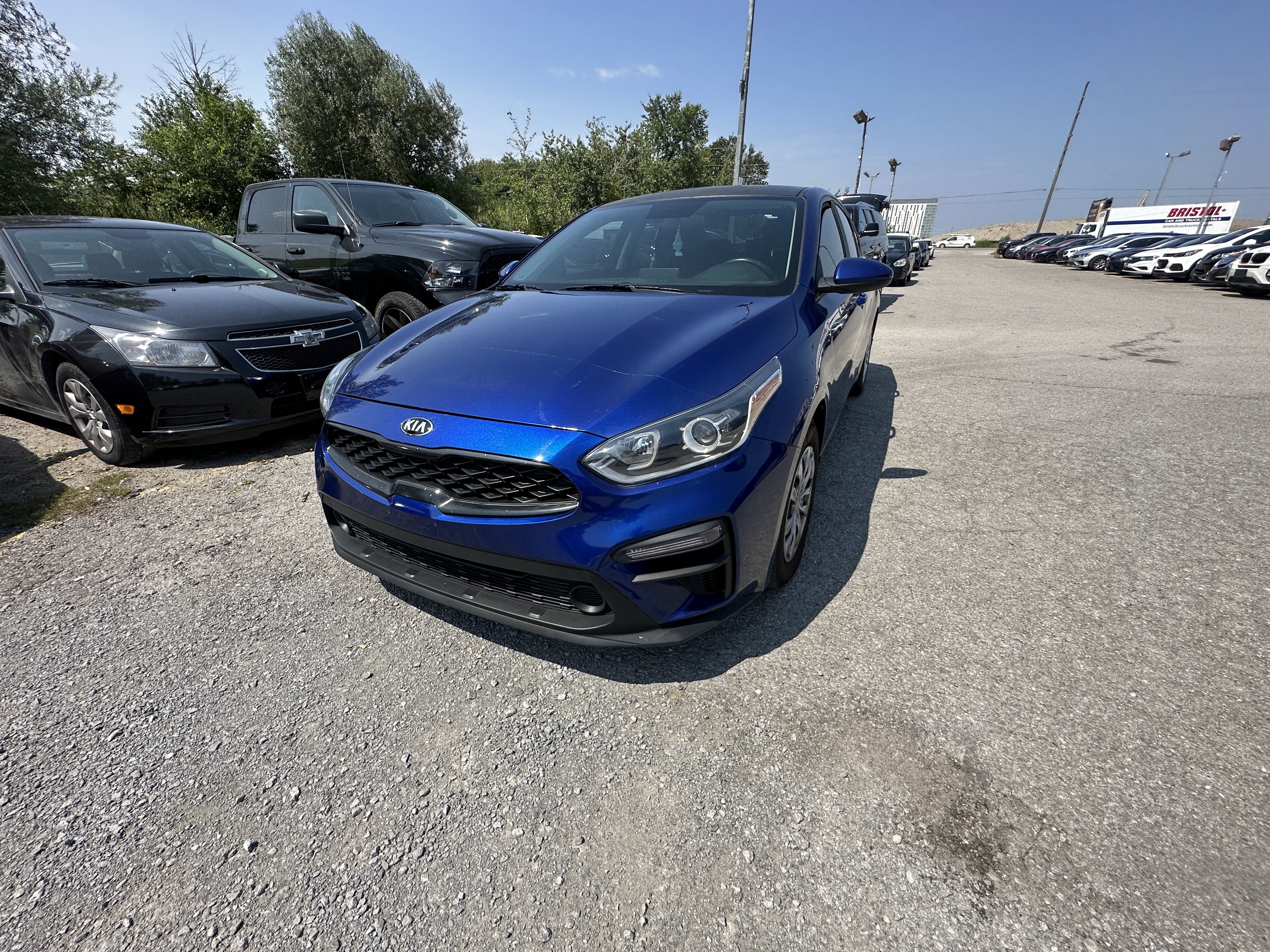 /hakimautosale/2020-Kia-Forte-637060160580778.jpg