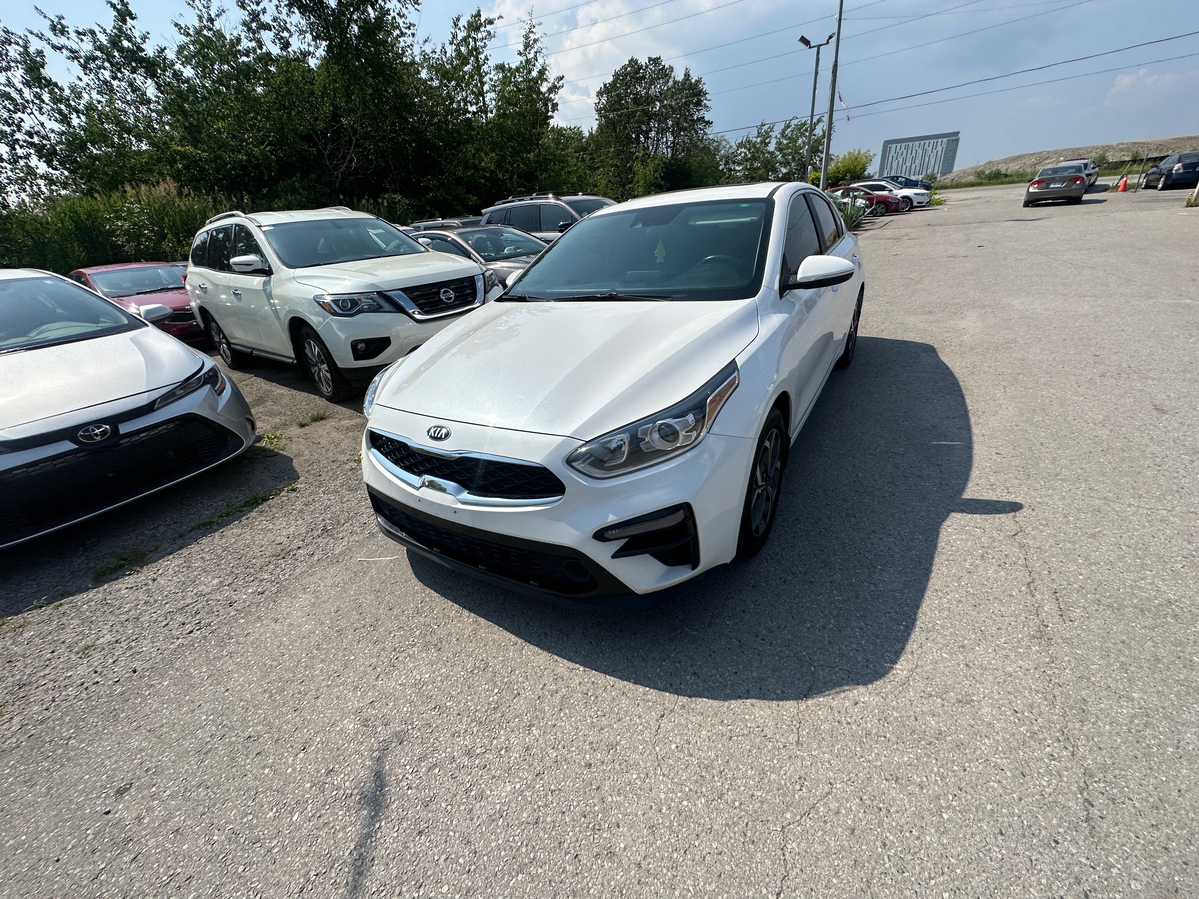 /hakimautosale/2020-Kia-Forte-637754913968541.jpg