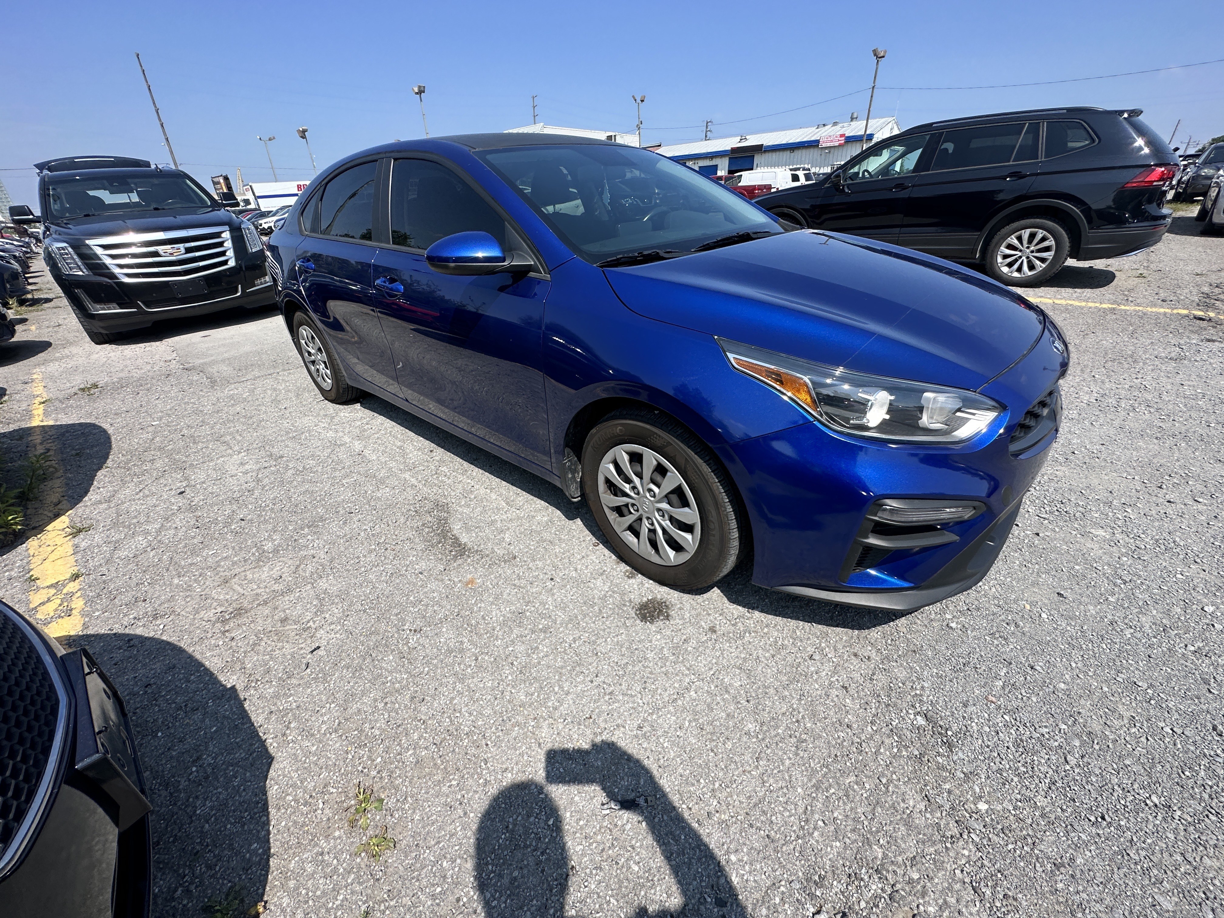/hakimautosale/2020-Kia-Forte-6401716082587576.jpg