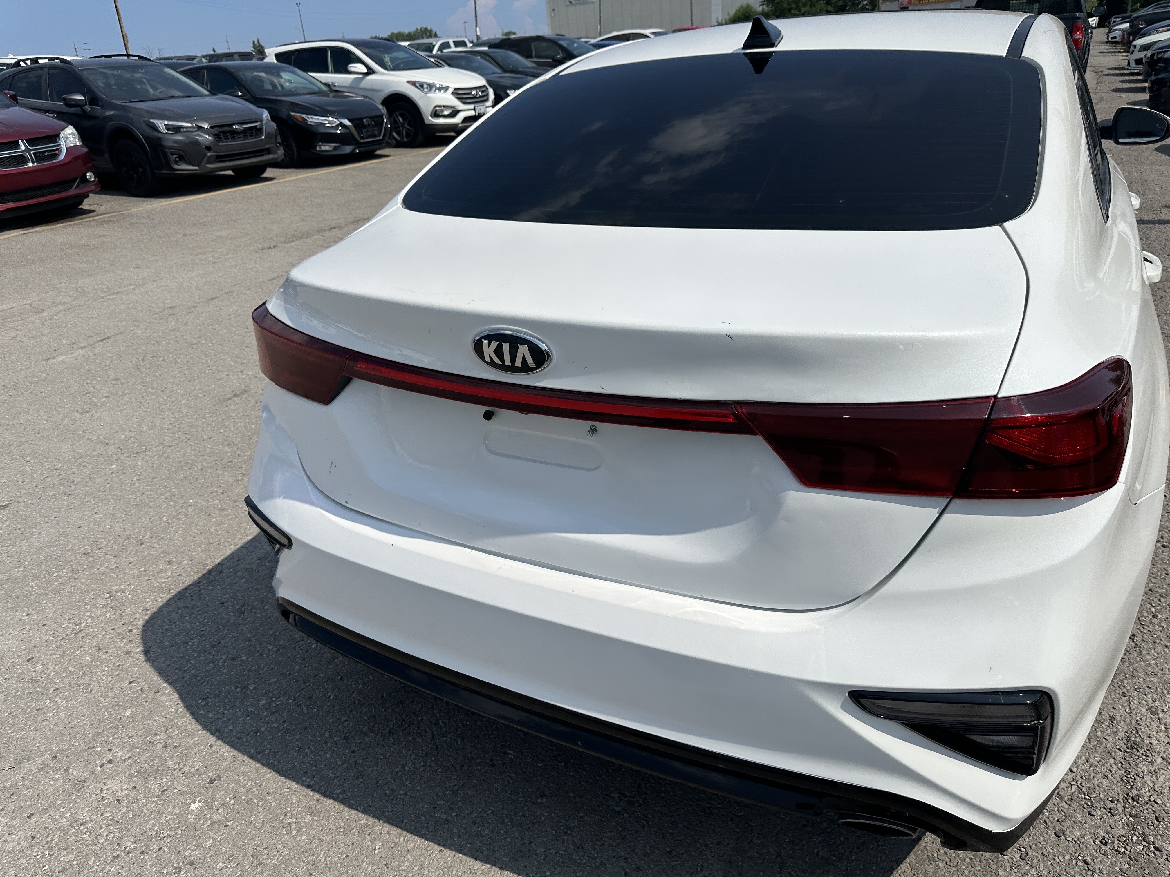 /hakimautosale/2020-Kia-Forte-6452036530595111.jpg