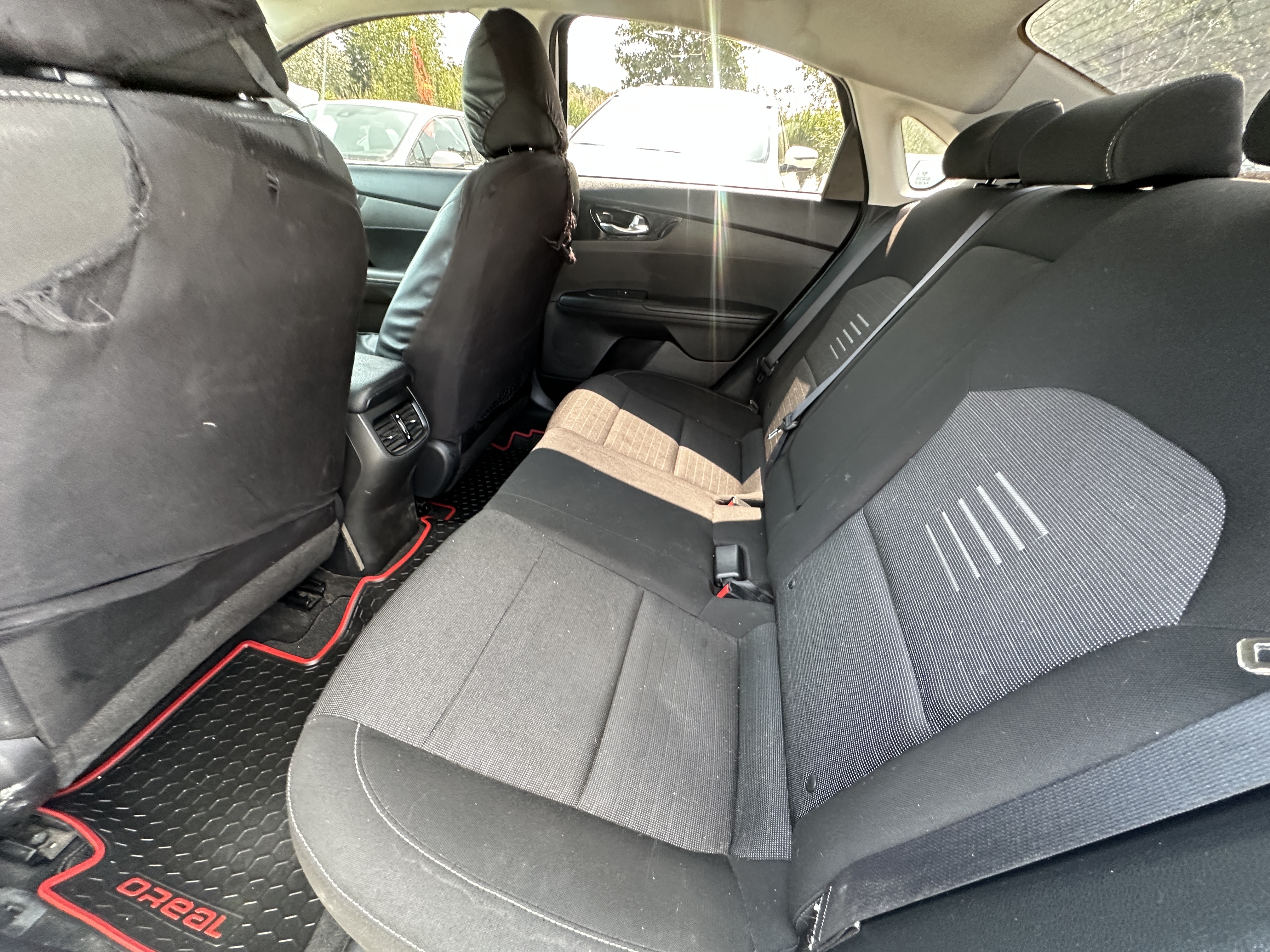 /hakimautosale/2020-Kia-Forte-662955389400685.jpg