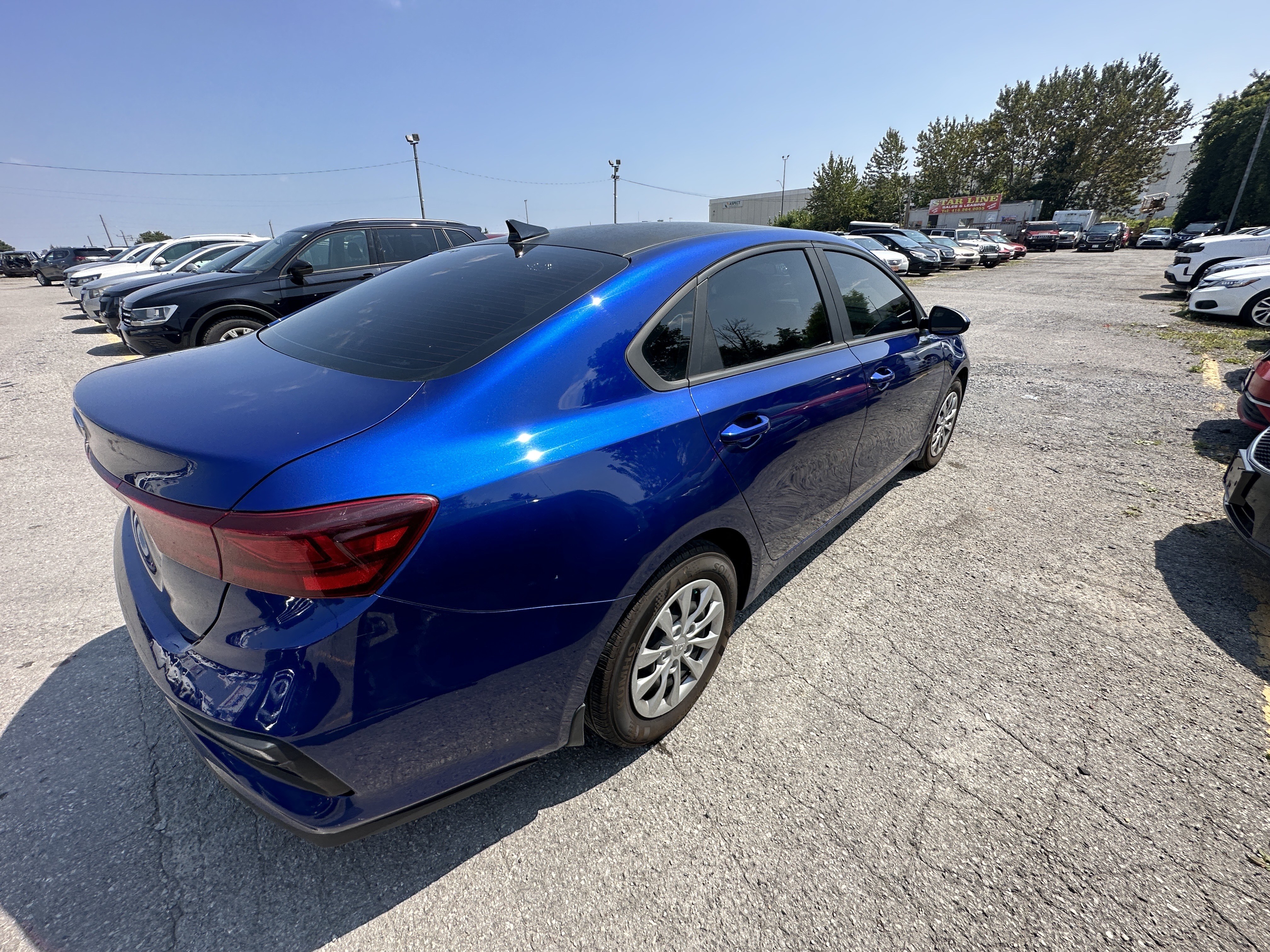 /hakimautosale/2020-Kia-Forte-6652324482426273.jpg