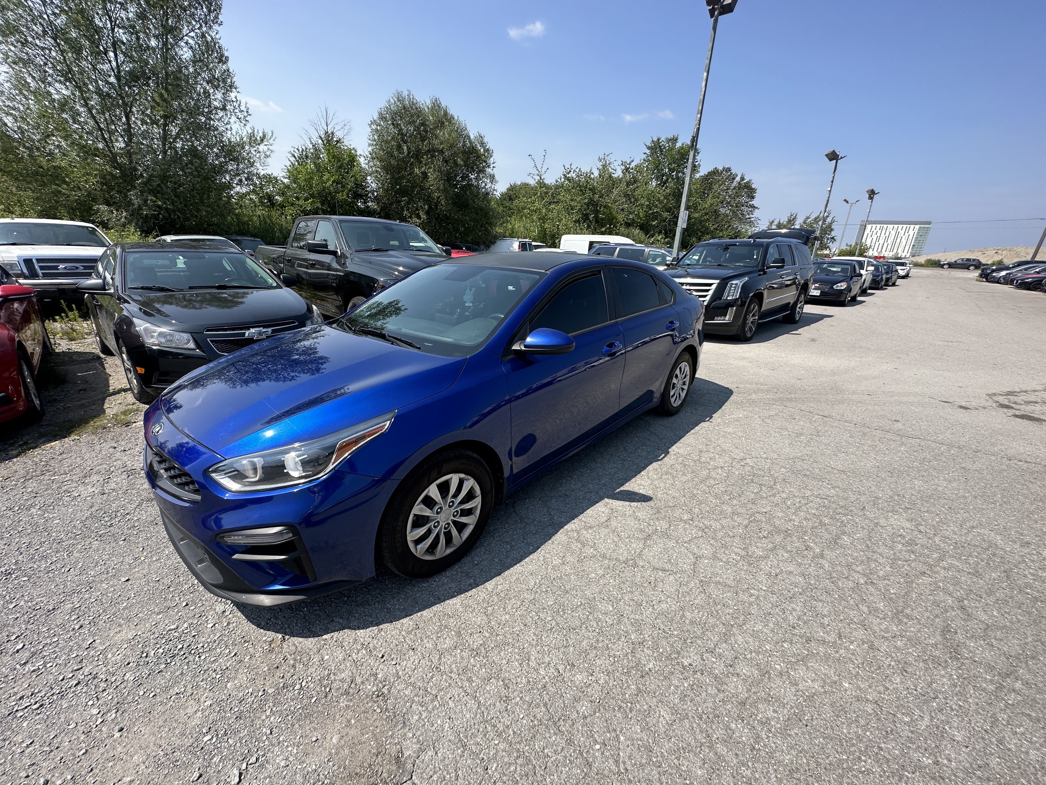 /hakimautosale/2020-Kia-Forte-6744795263386176.jpg